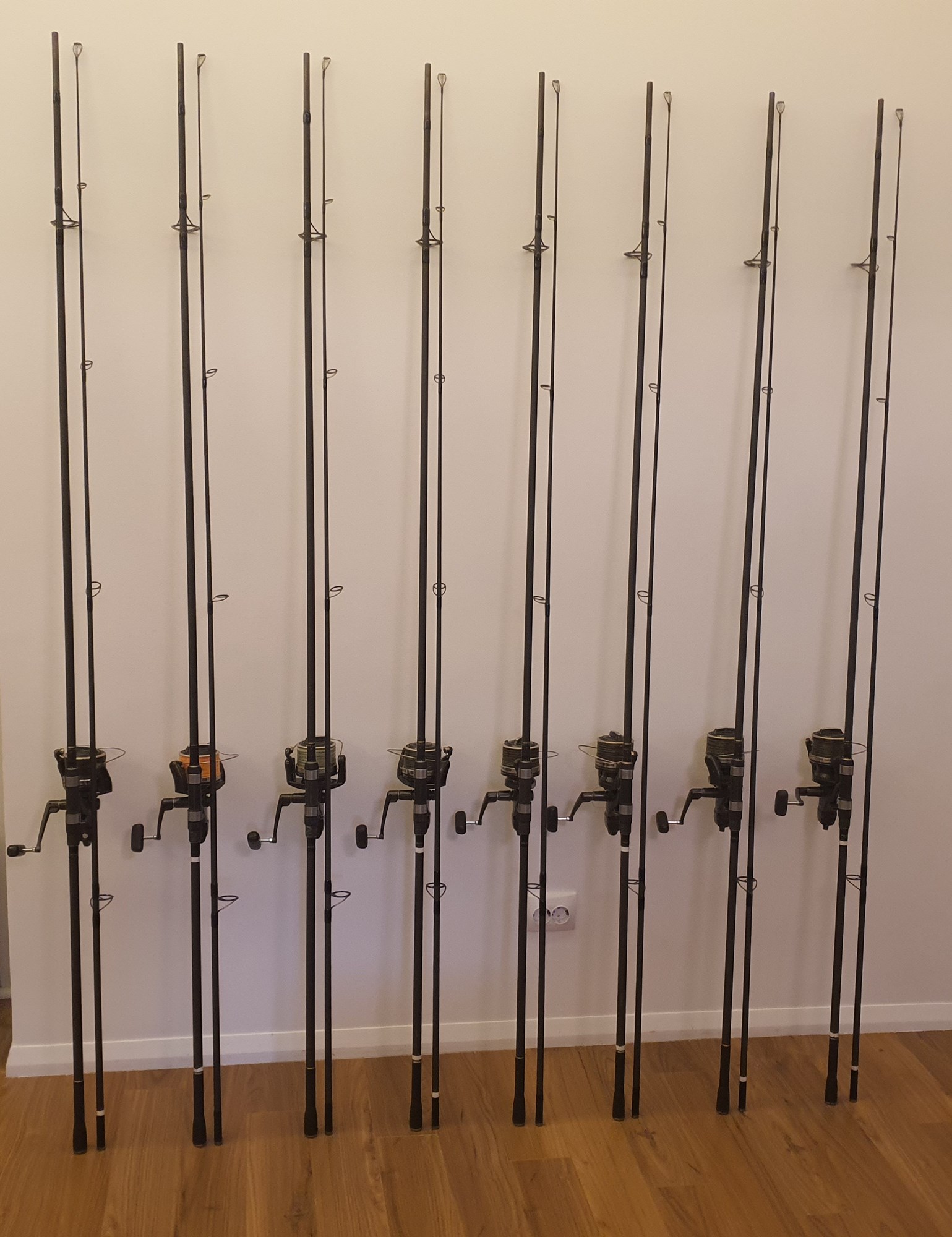  - 20220919132200.jpg