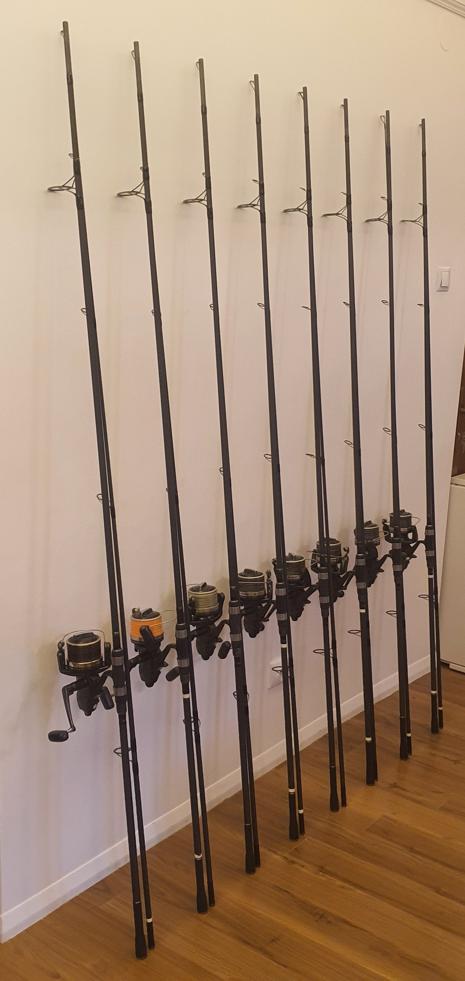  - 20220919132252.jpg