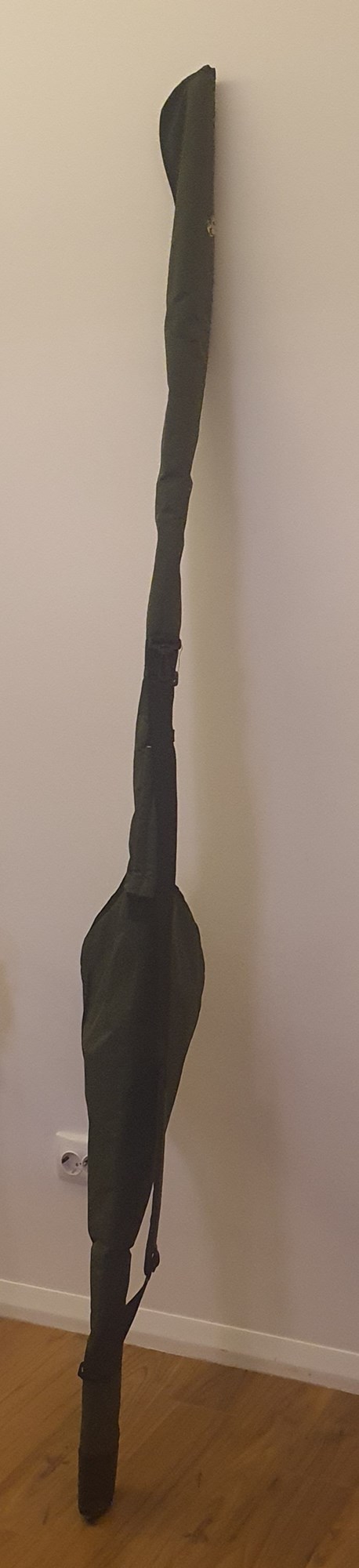  - 20220919133735.jpg