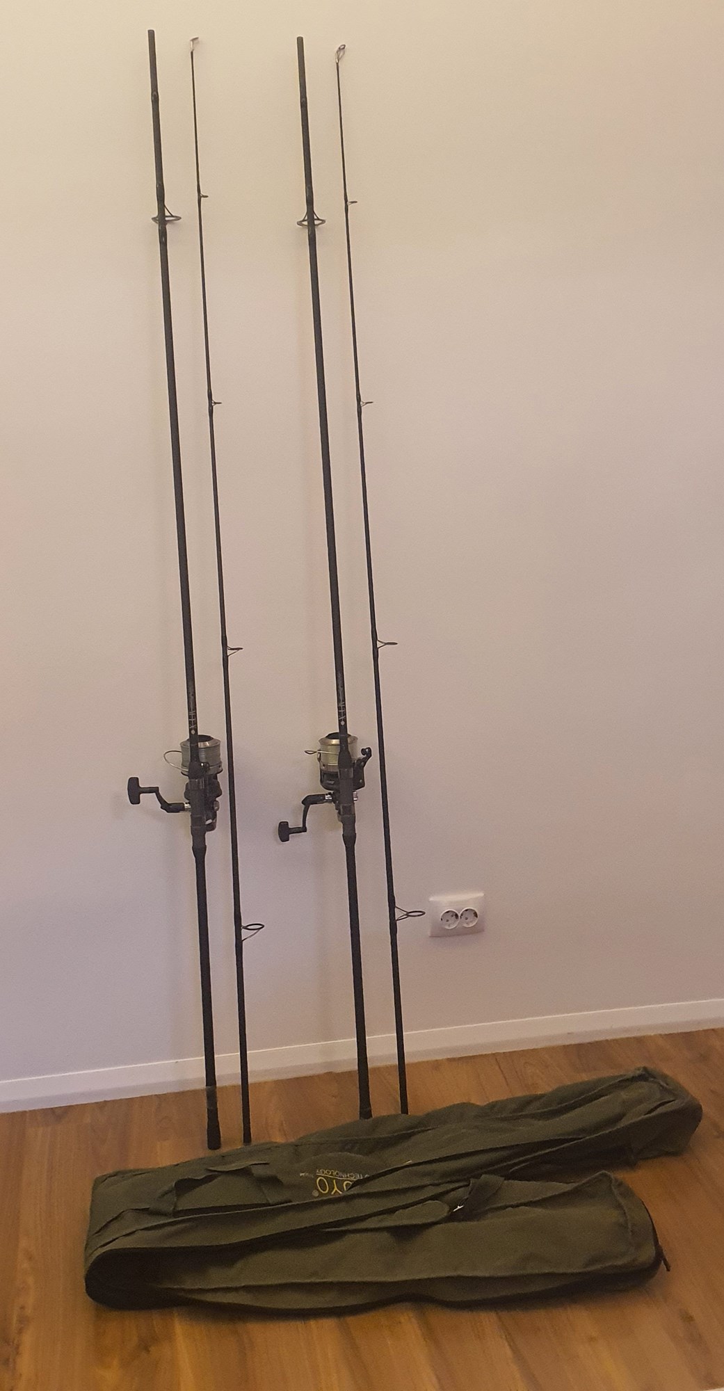  - 20220919134127.jpg