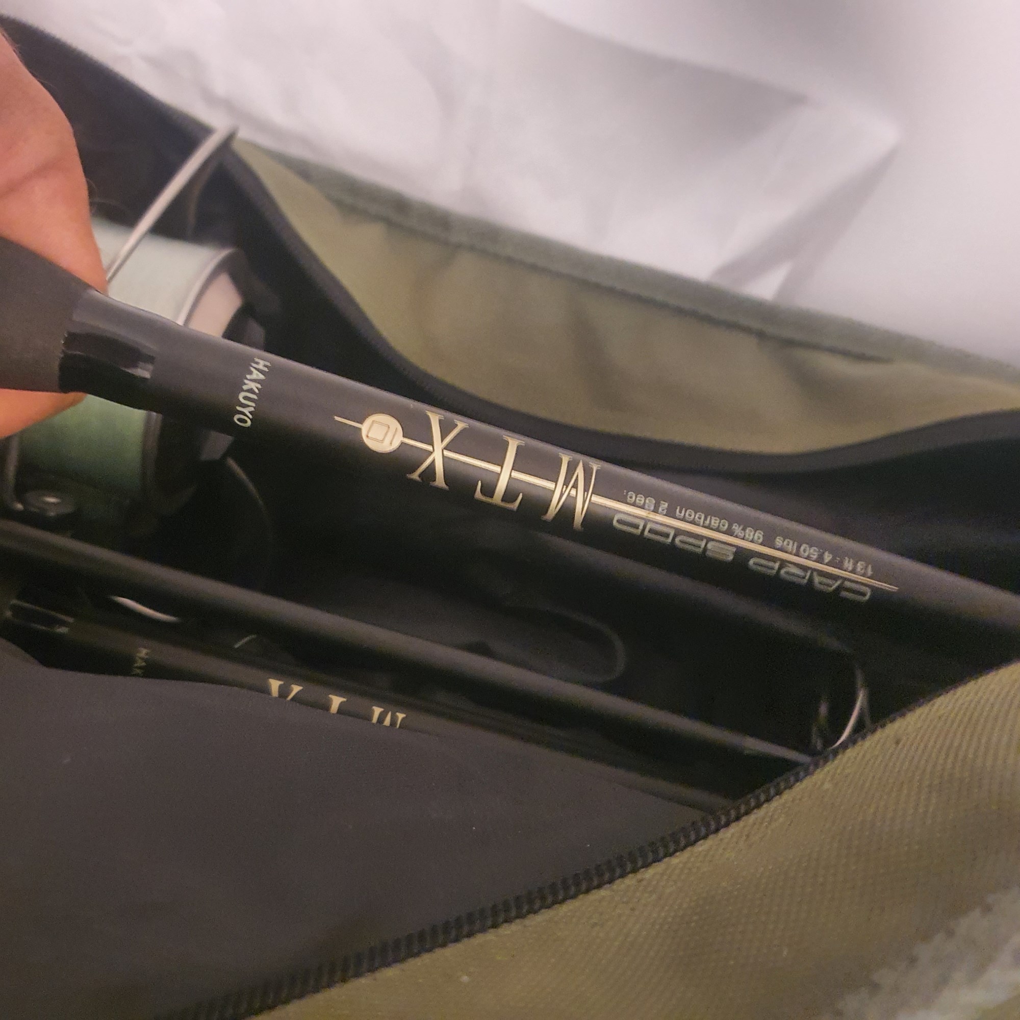  - 20220919135220.jpg