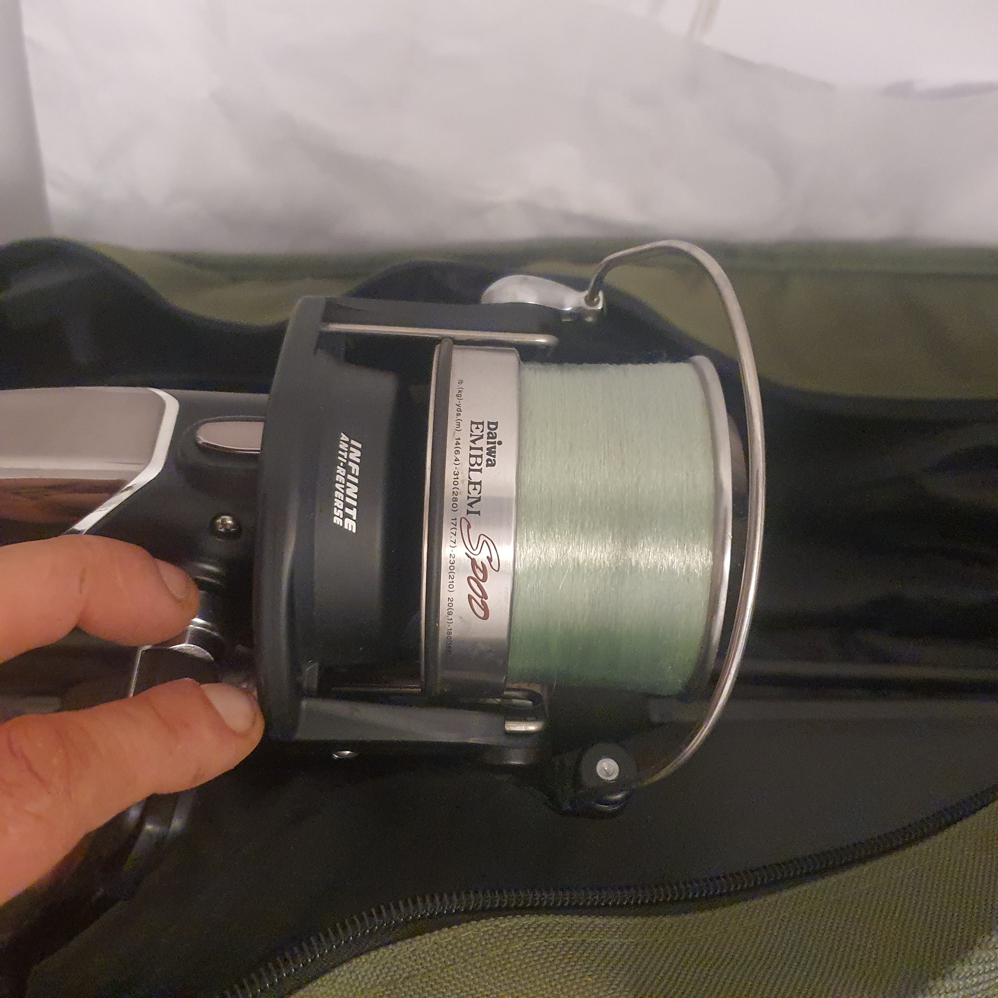  - 20220919135226.jpg