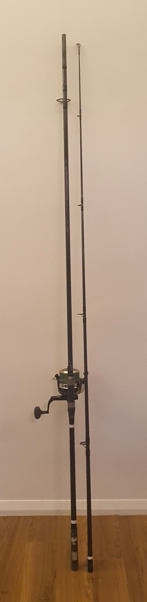  - 20220919134432.jpg