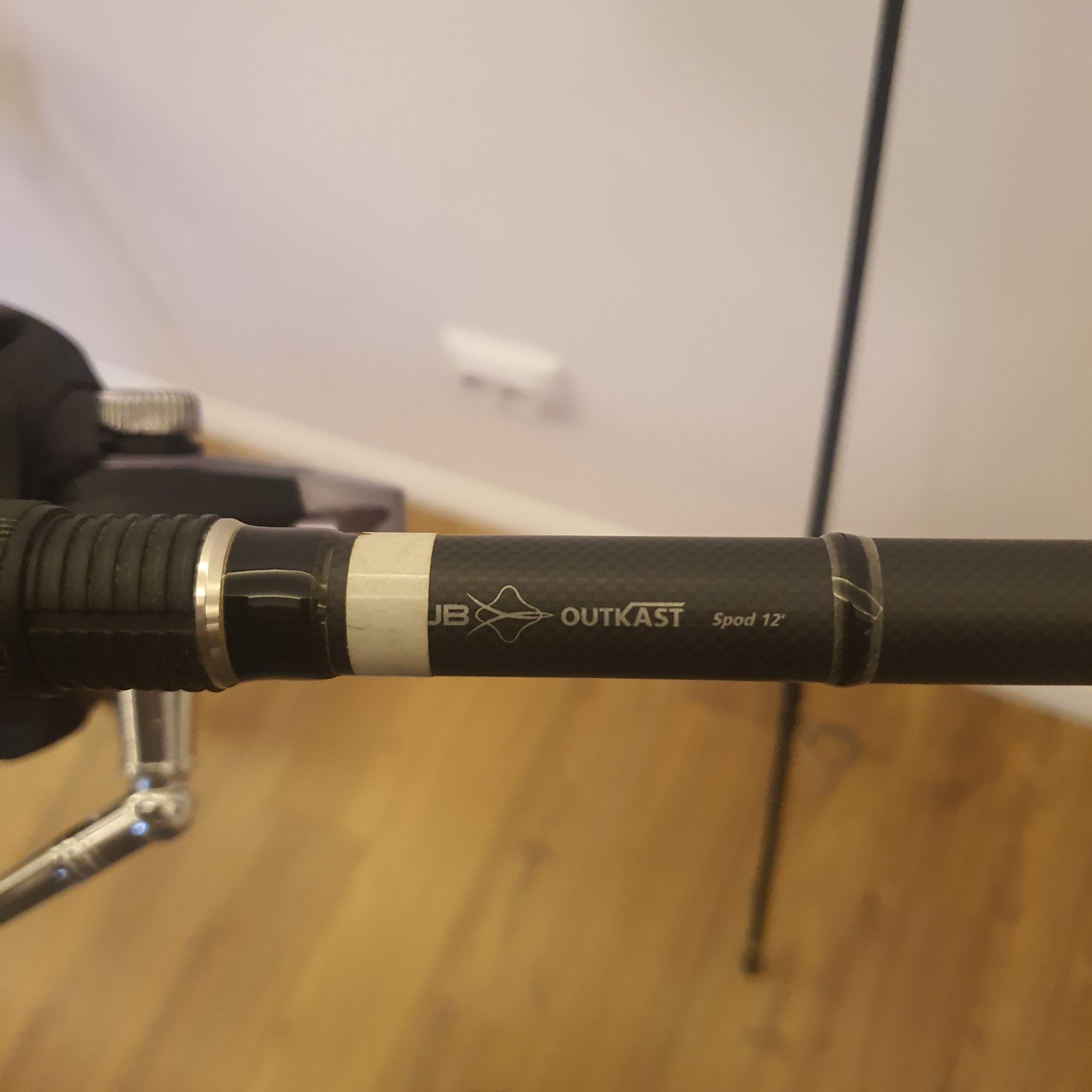  - 20220919134512.jpg