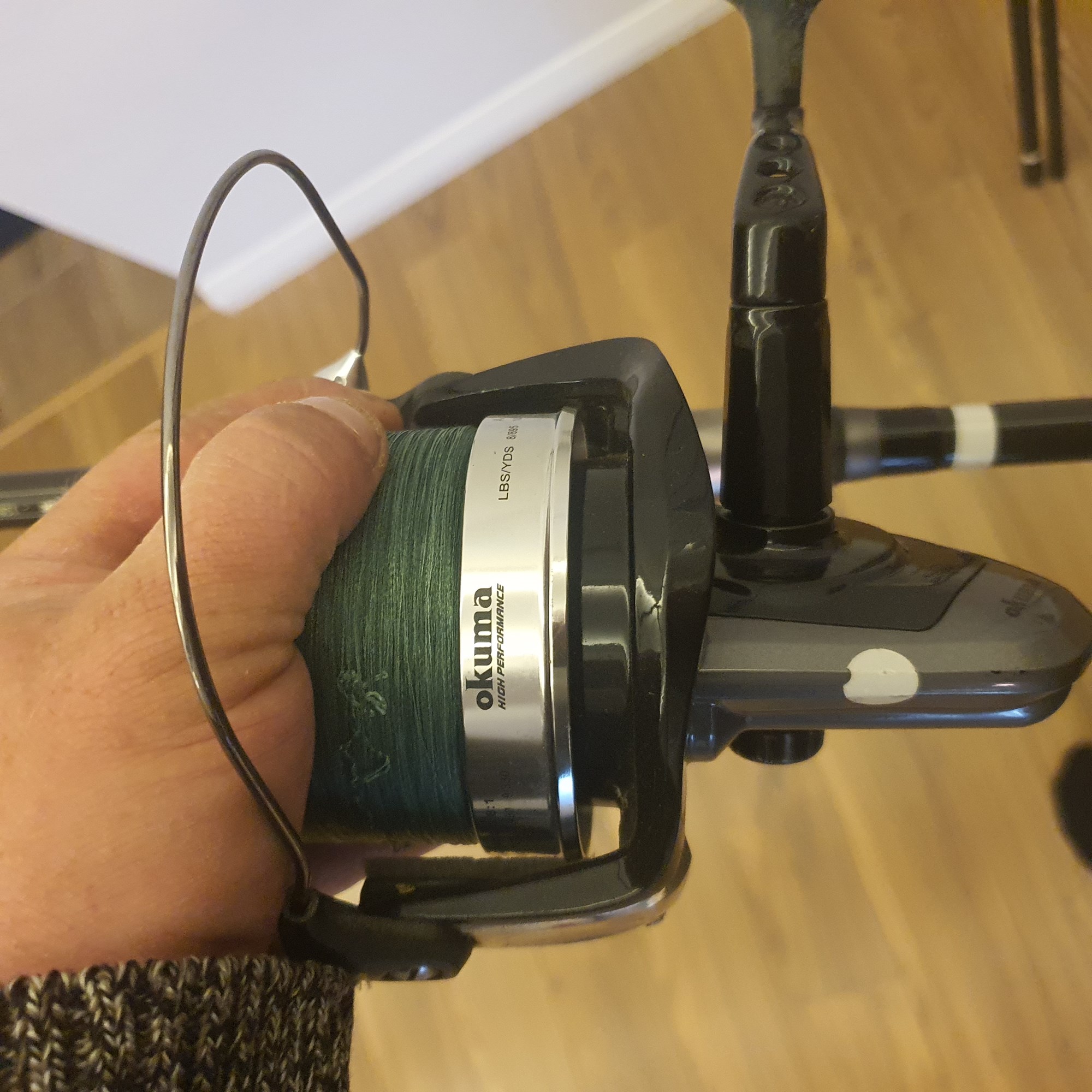  - 20220919134659.jpg