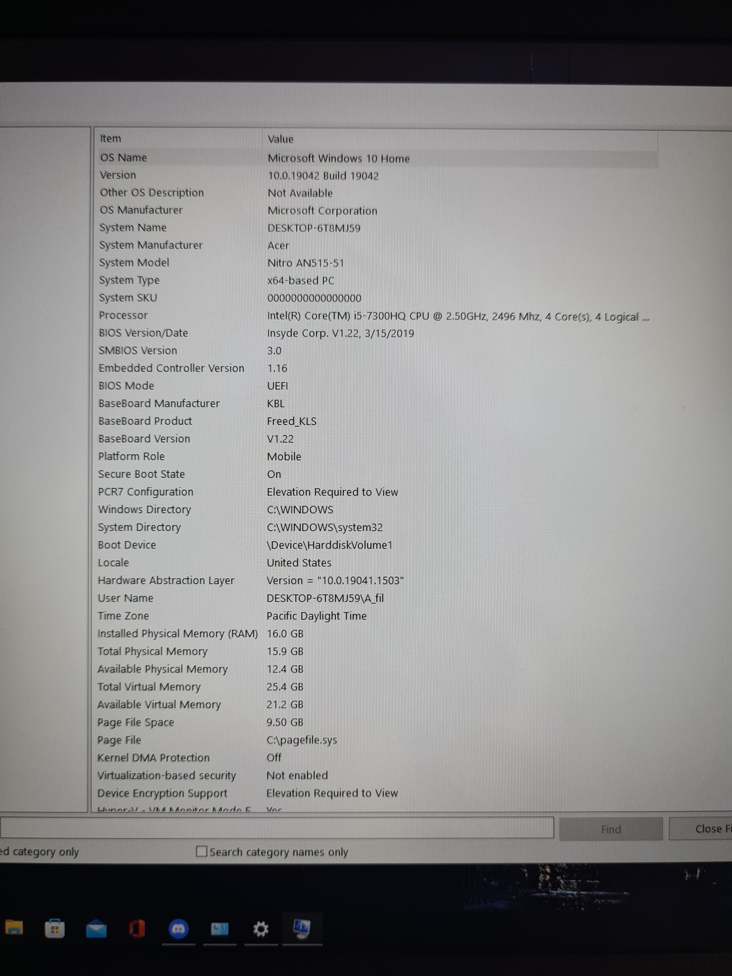  - 20220712143457.jpg