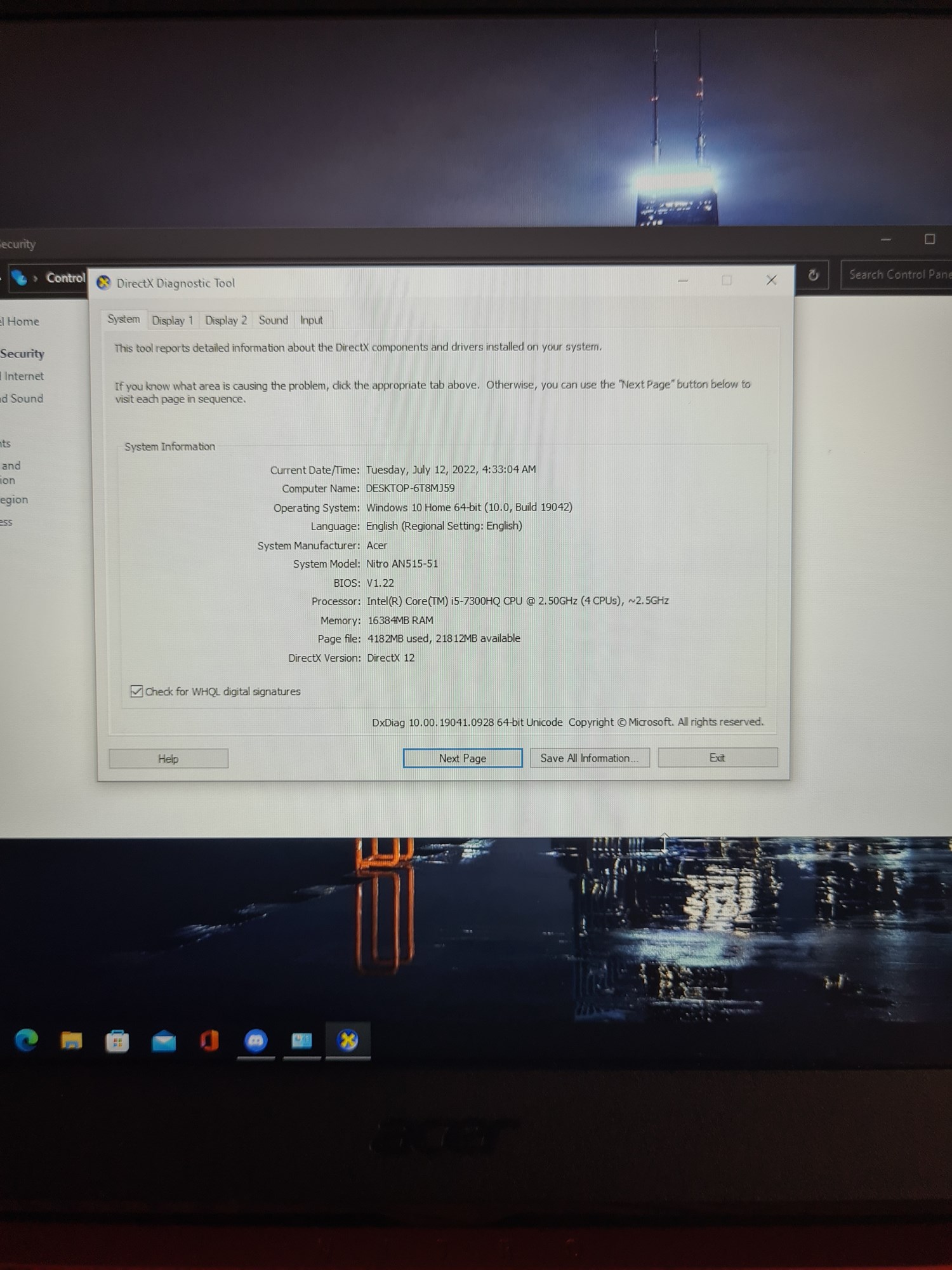  - 20220712143643.jpg