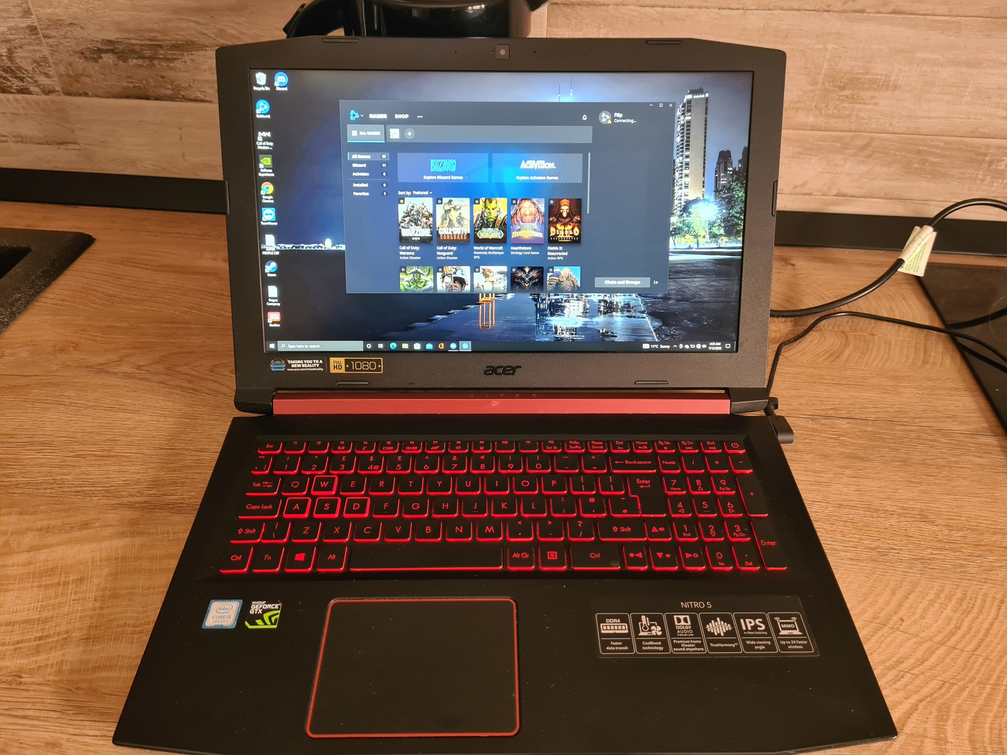  - 20220712143748.jpg