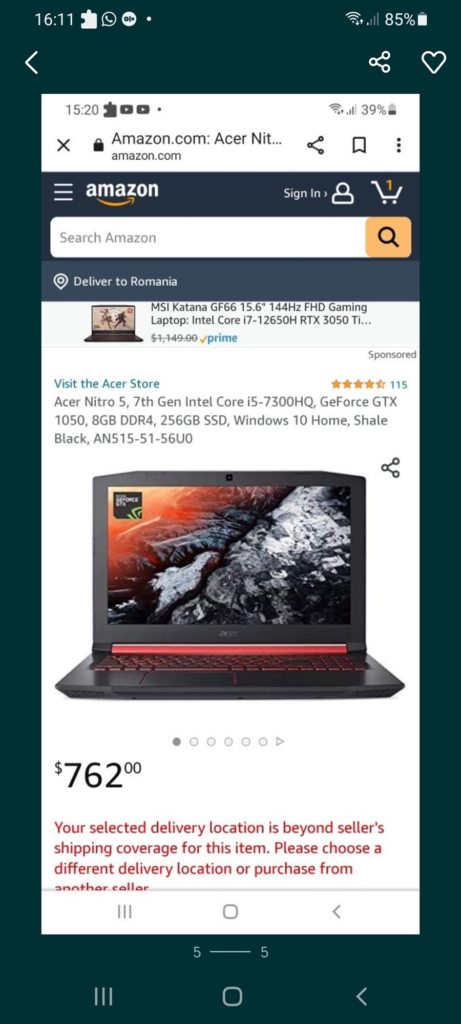  - Screenshot20220801161120OLXro.jpg