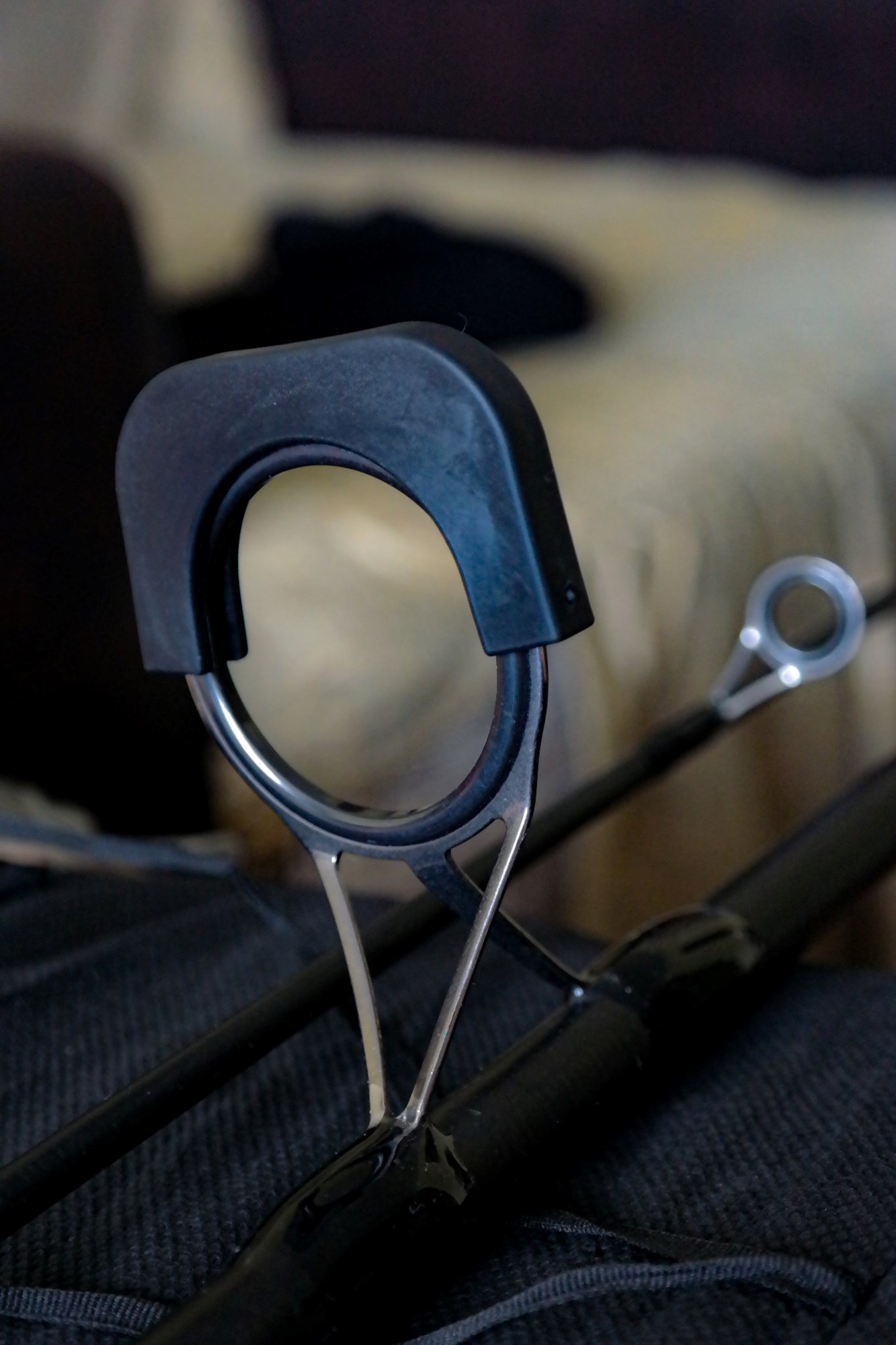  - 29856270053798692221271052797852077559058492n.jpg