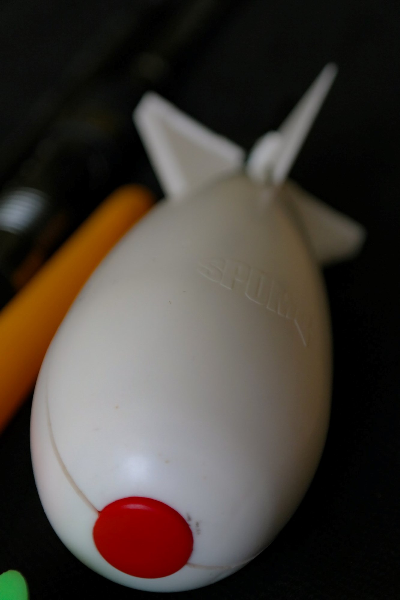  - 29865244653798679487938998692311384964760764n.jpg