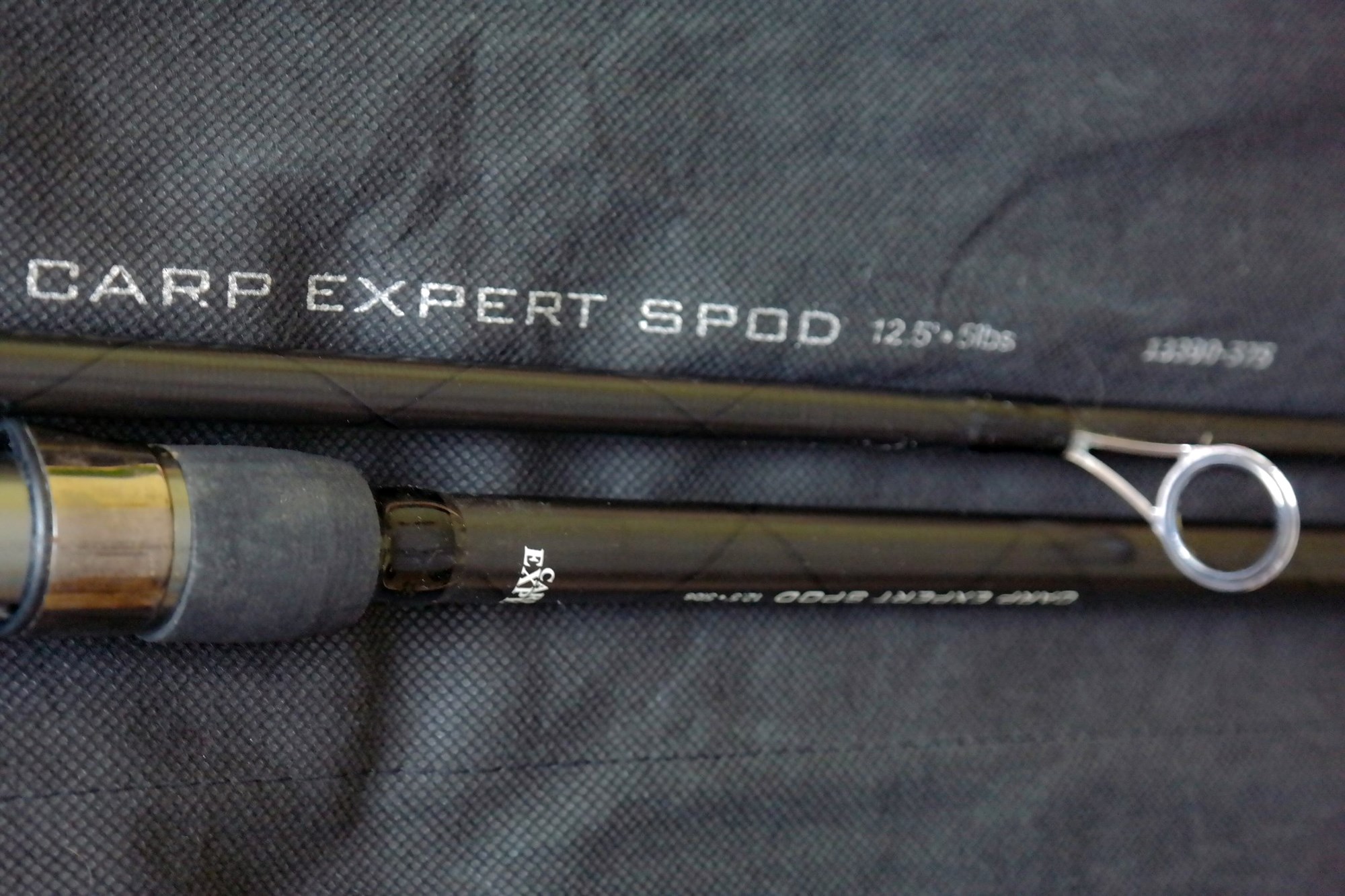  - 29871942353798683687938572229368613646346409n.jpg