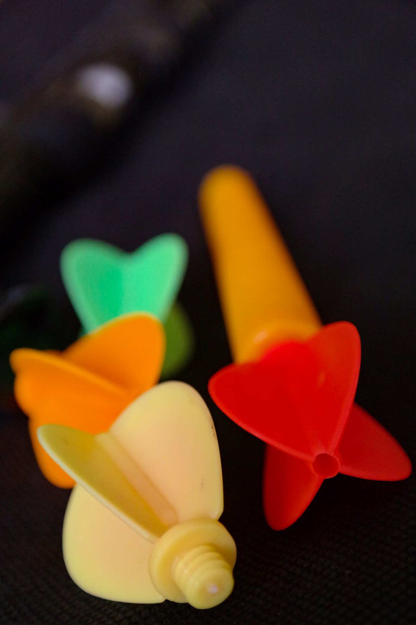  - 29872111253798681987938748910188382138337112n.jpg