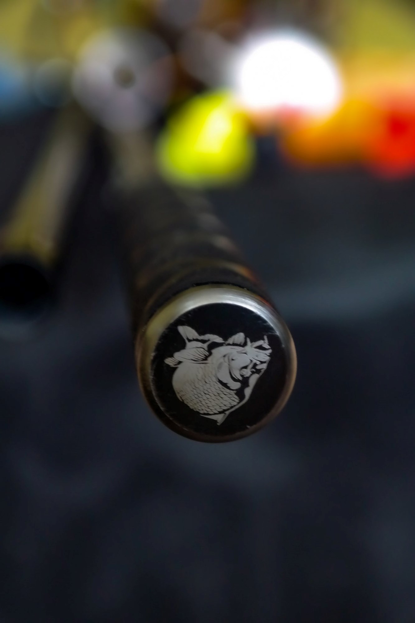  - 29872412853798678687939073948702958017246055n.jpg