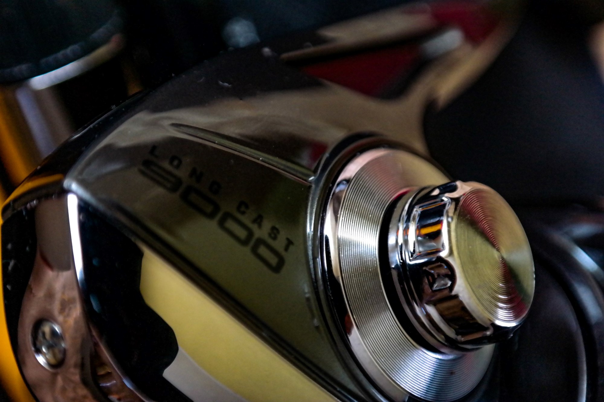  - 29873329253798686487938297068642316504456266n.jpg