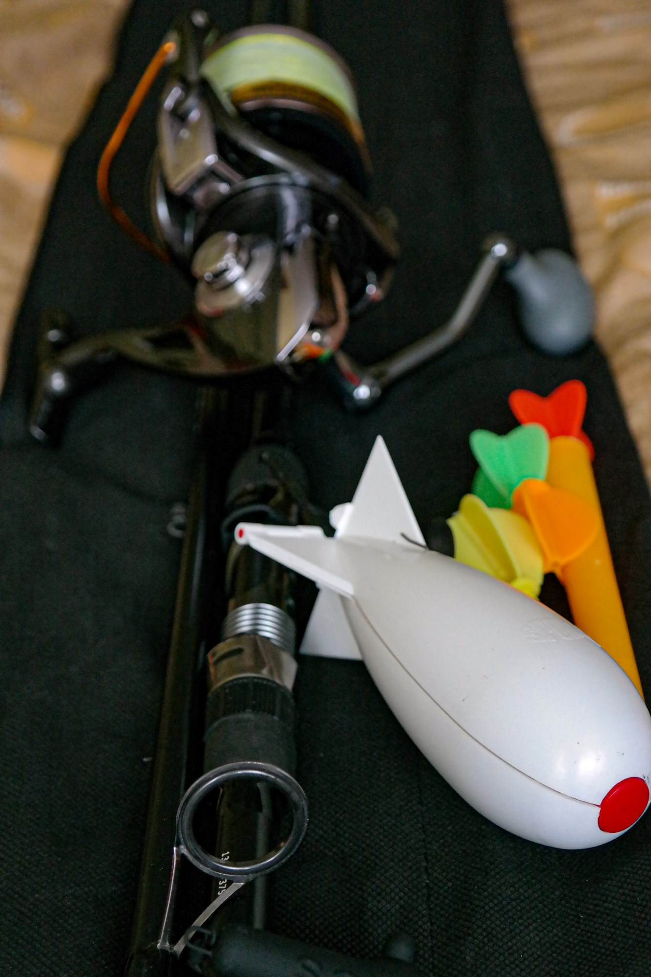  - 29876302353798695221270751897050612260977433n.jpg