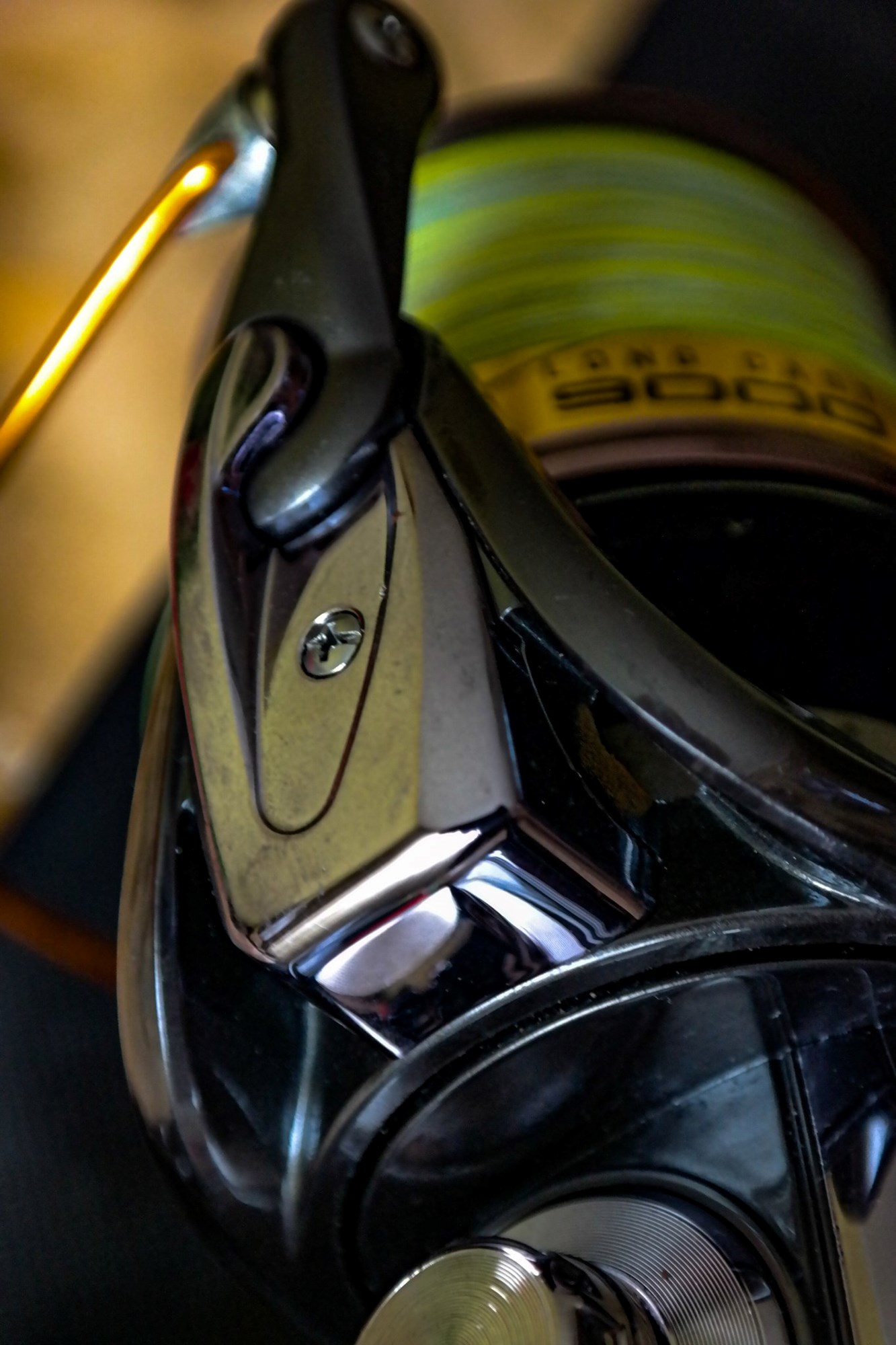  - 2987791585379868465460514815859788165739930n.jpg