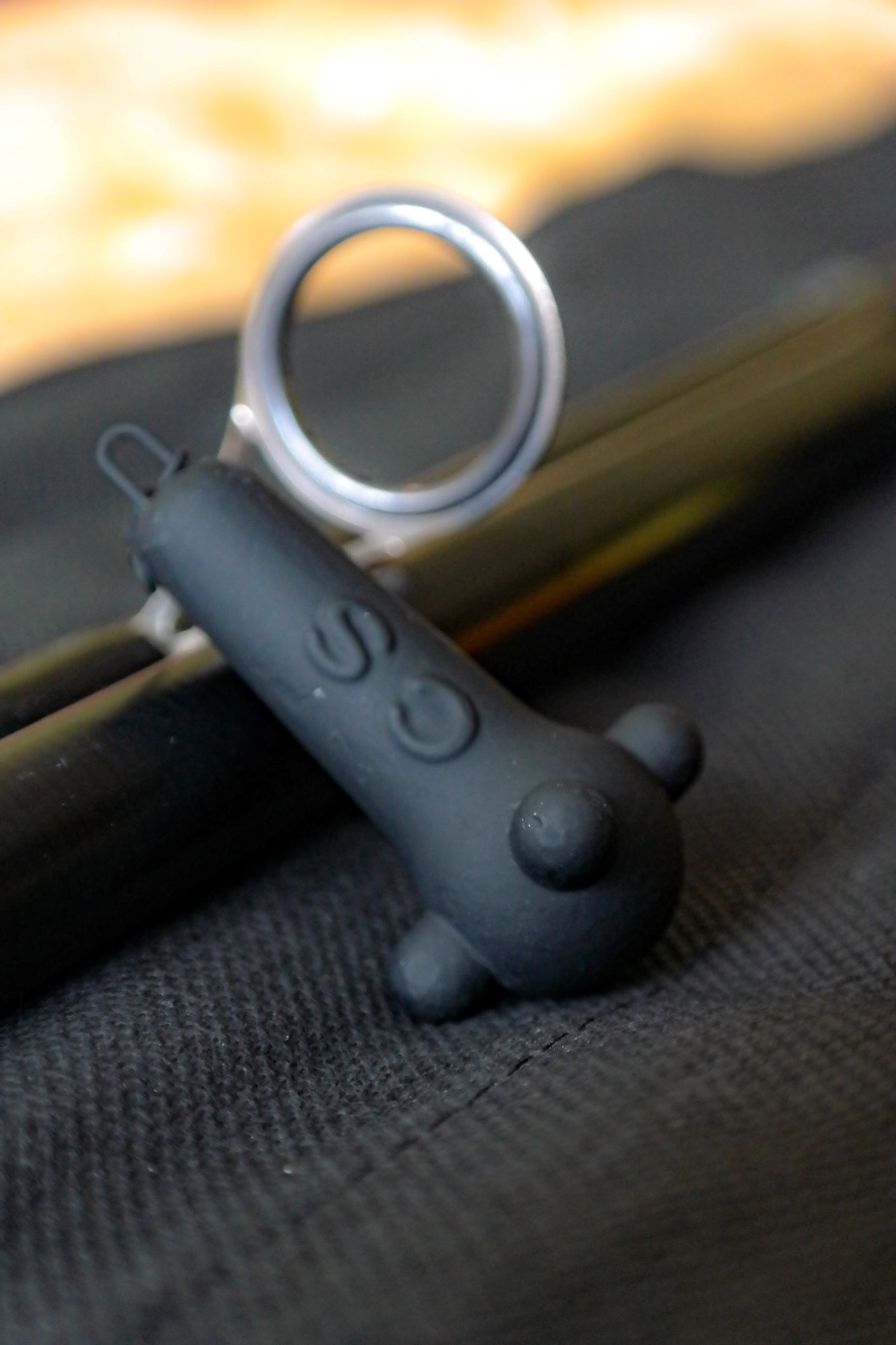  - 29893744653798688787938065355940537871856922n.jpg