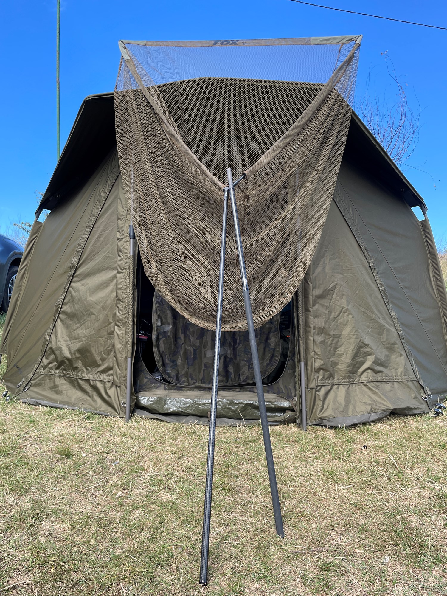  - A672C162AA8A447497DEED46B7DDD6F0.jpg