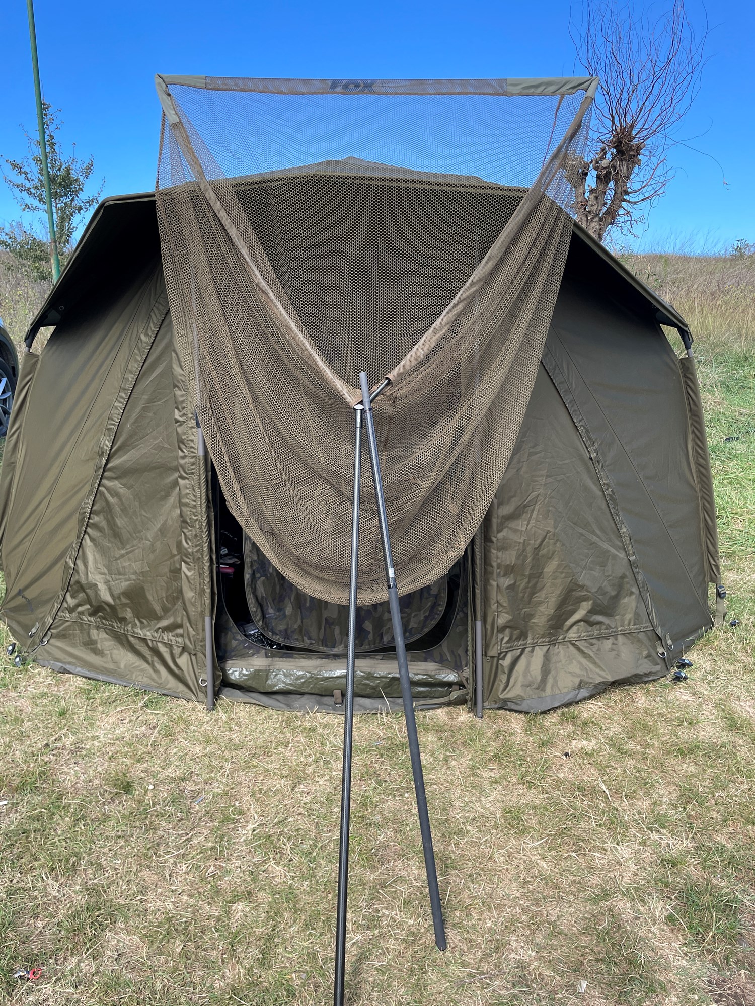  - A7FA977D87BB49D4A81D7B7BB8024FE4.jpg