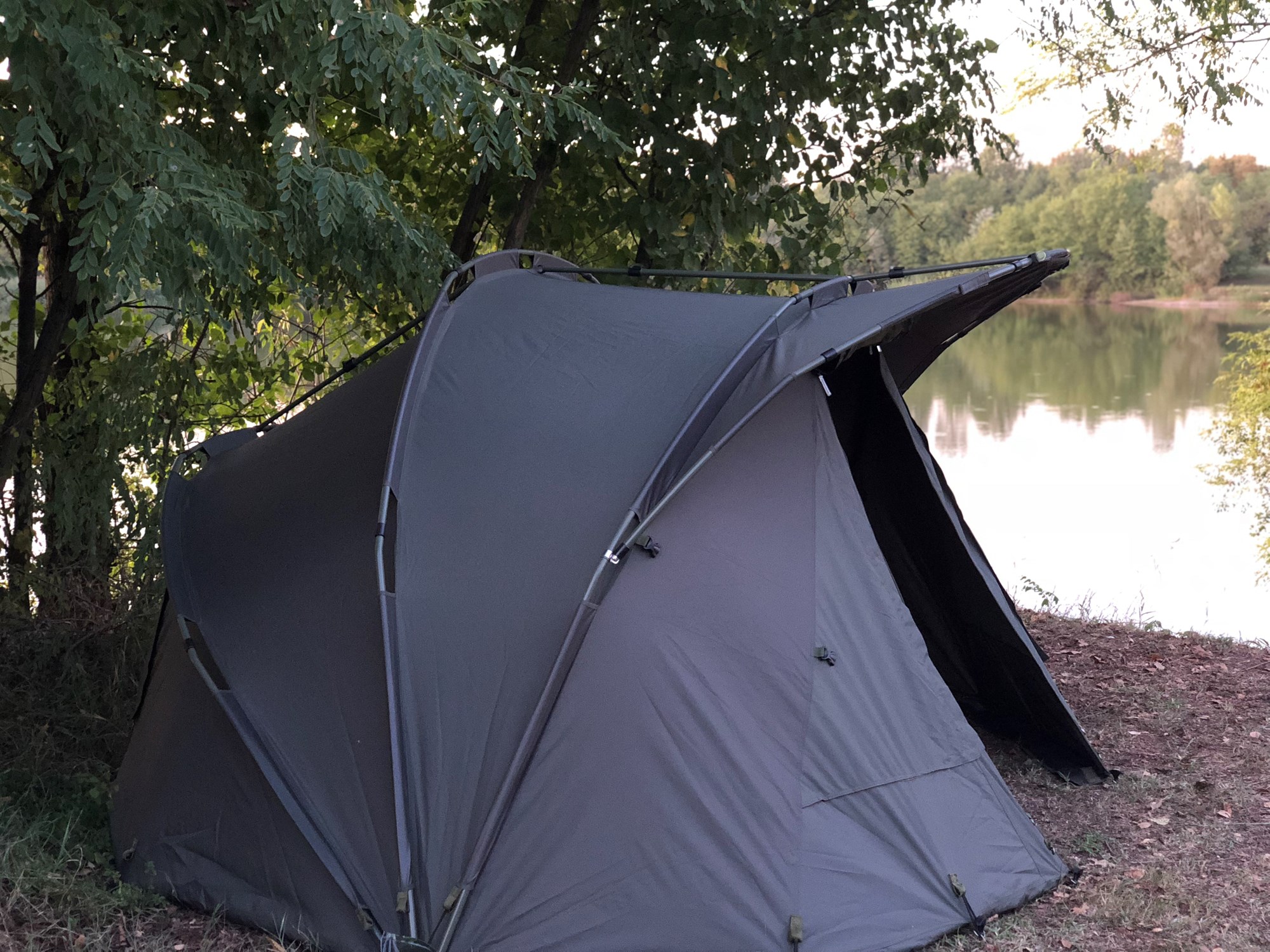  - 5BF95D16C9E540EA95BE28CECE0426BE.jpg