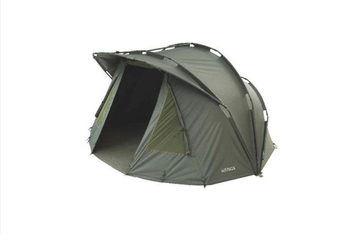  - 5E101E9E08AF4A13AC1A71F40611B81E.jpg