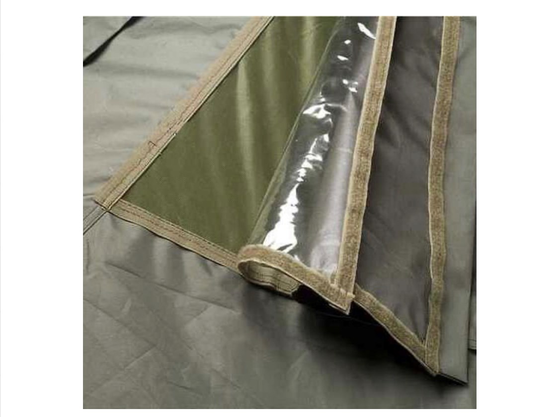  - 639E7C58F14D49E5BF2B779C043E6119.jpg