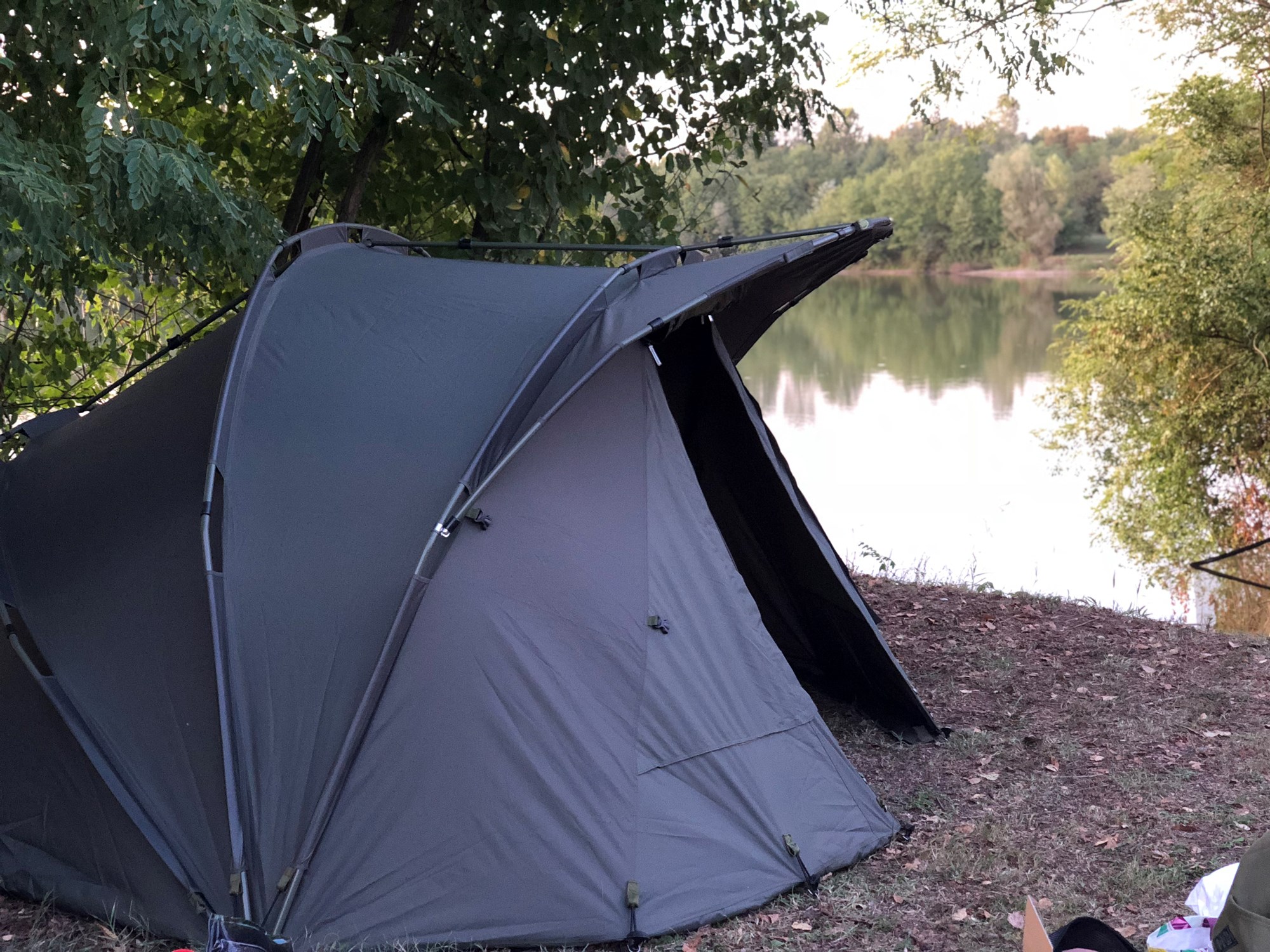  - 7E98752FF1A24143A0BCFA56F7797B25.jpg