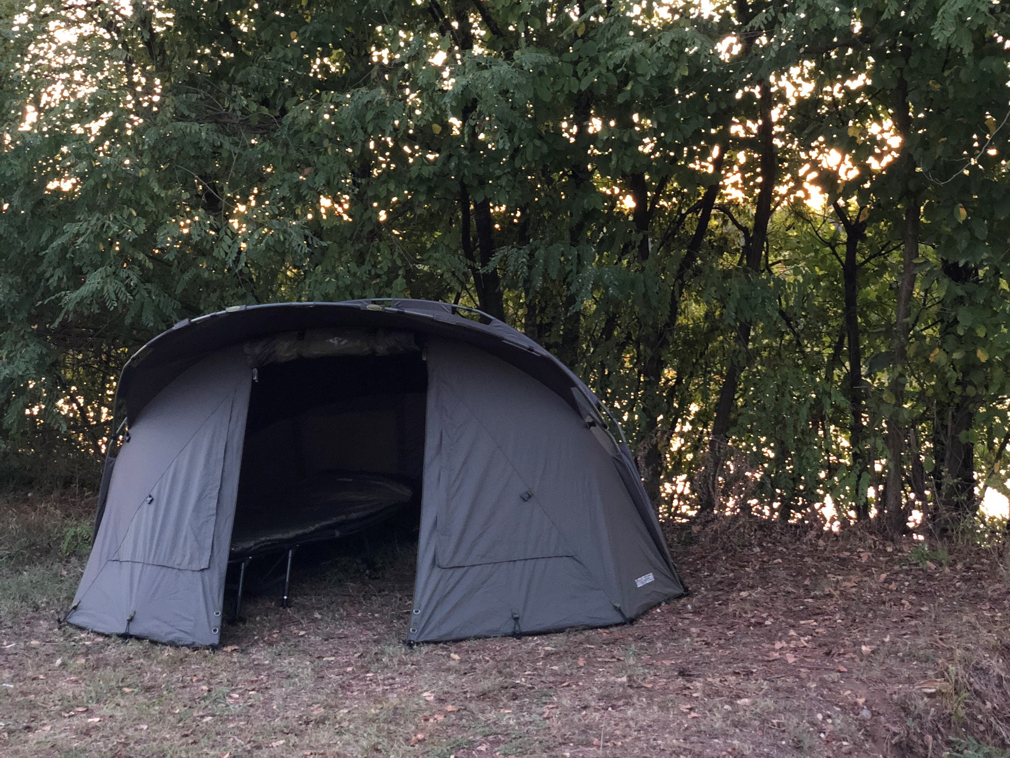  - 85FCDAF542D4474CA31ECD2A7E0EB1B9.jpg