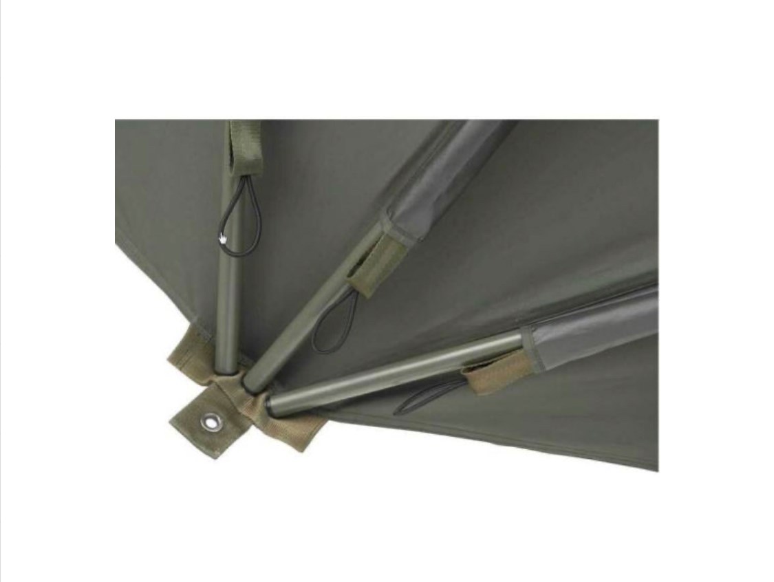  - A16D6270684B492C88F2026737DAA45E.jpg