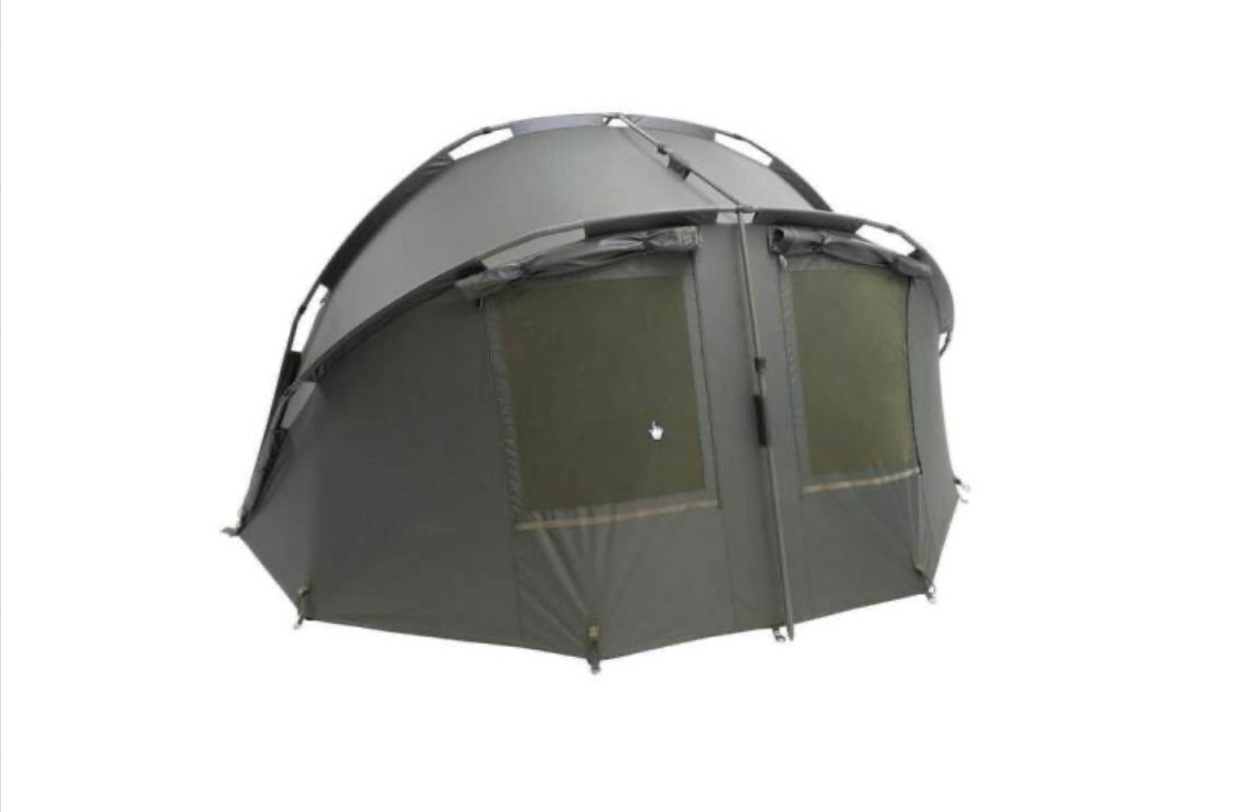  - B06CC7143D3B4F31AF3C38CD54CE8695.jpg