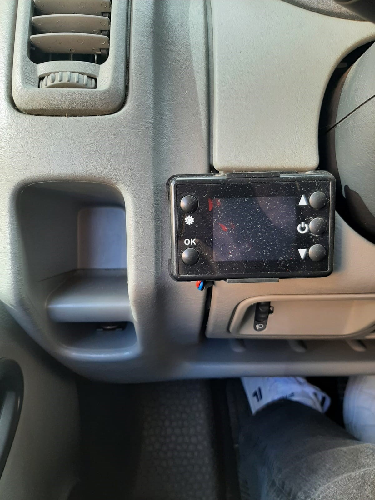  - WhatsAppImage20221005at152914.jpg