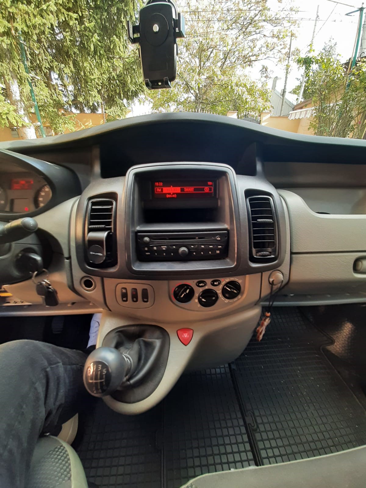  - WhatsAppImage20221005at152915.jpg