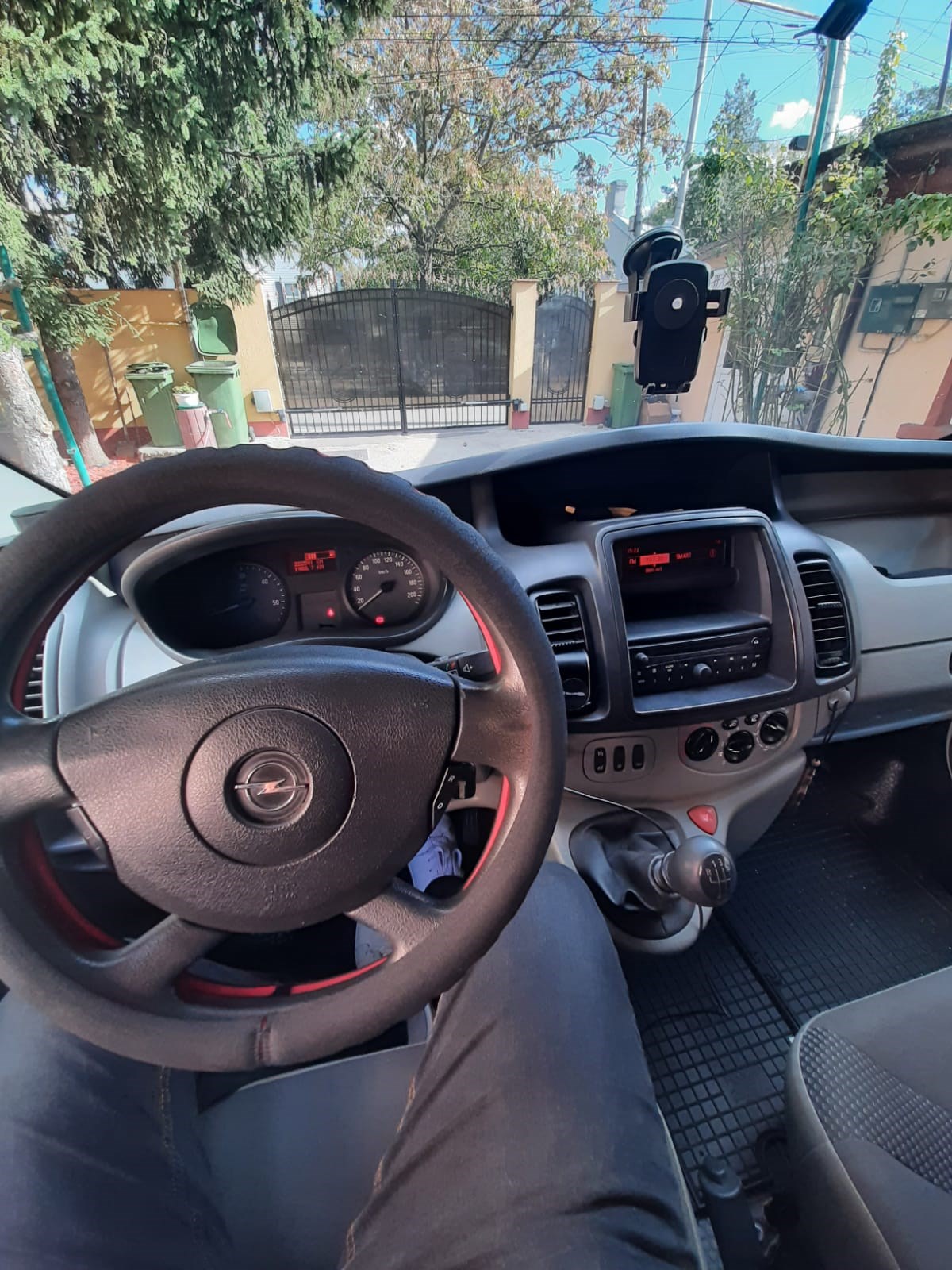  - WhatsAppImage20221005at1529151.jpg