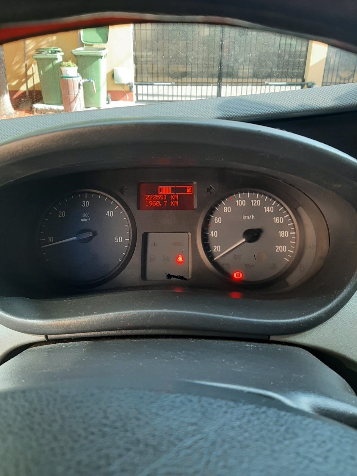  - WhatsAppImage20221005at1529152.jpg