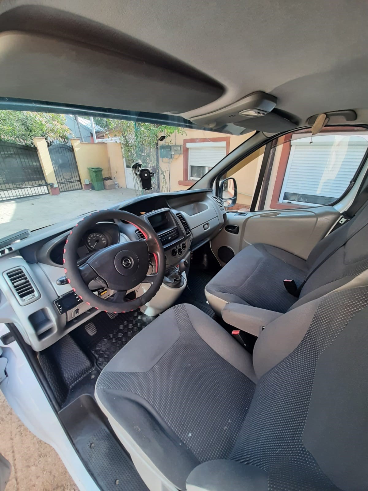  - WhatsAppImage20221005at1529153.jpg