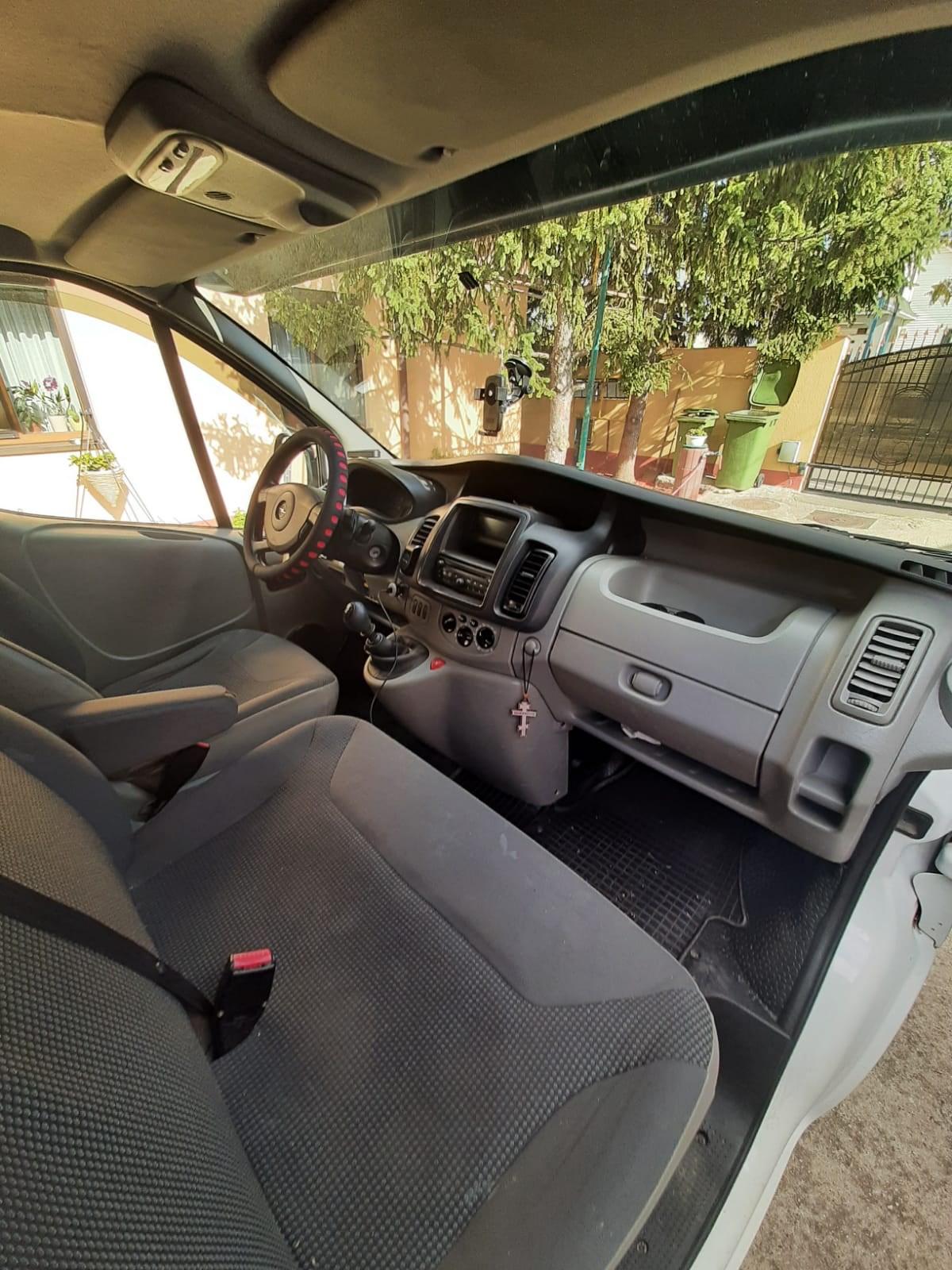  - WhatsAppImage20221005at152916.jpg