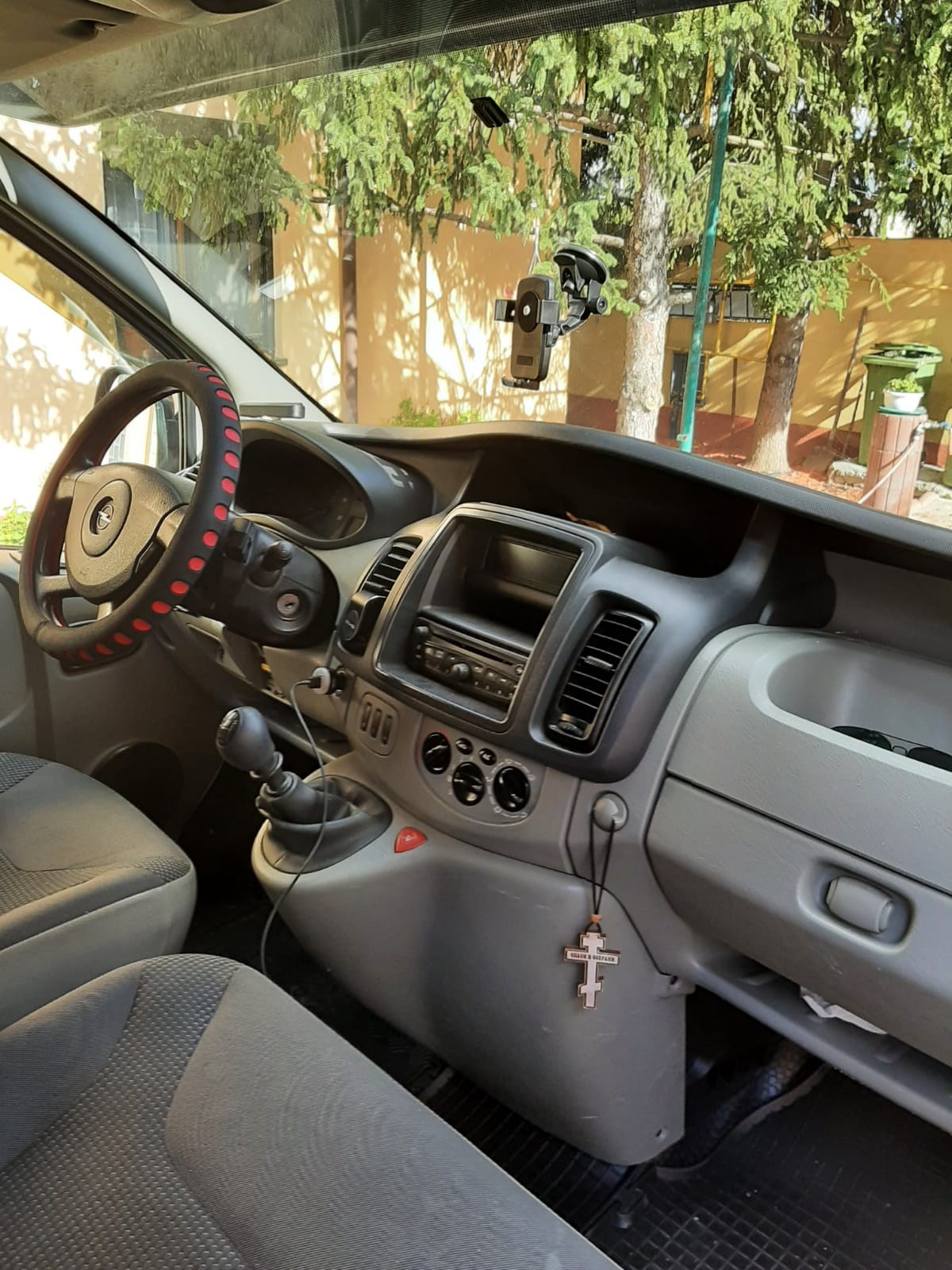  - WhatsAppImage20221005at1529161.jpg