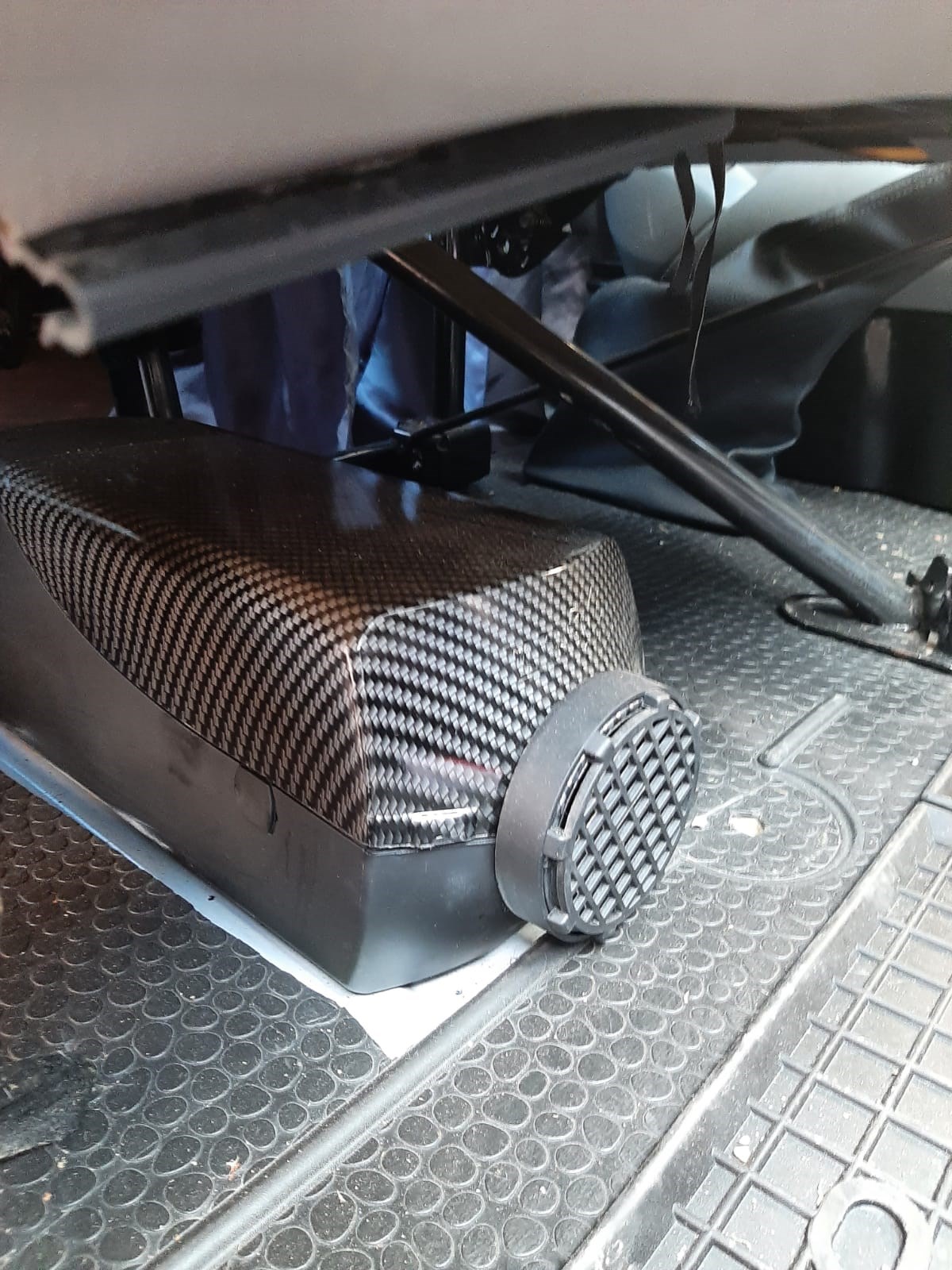  - WhatsAppImage20221005at1529162.jpg