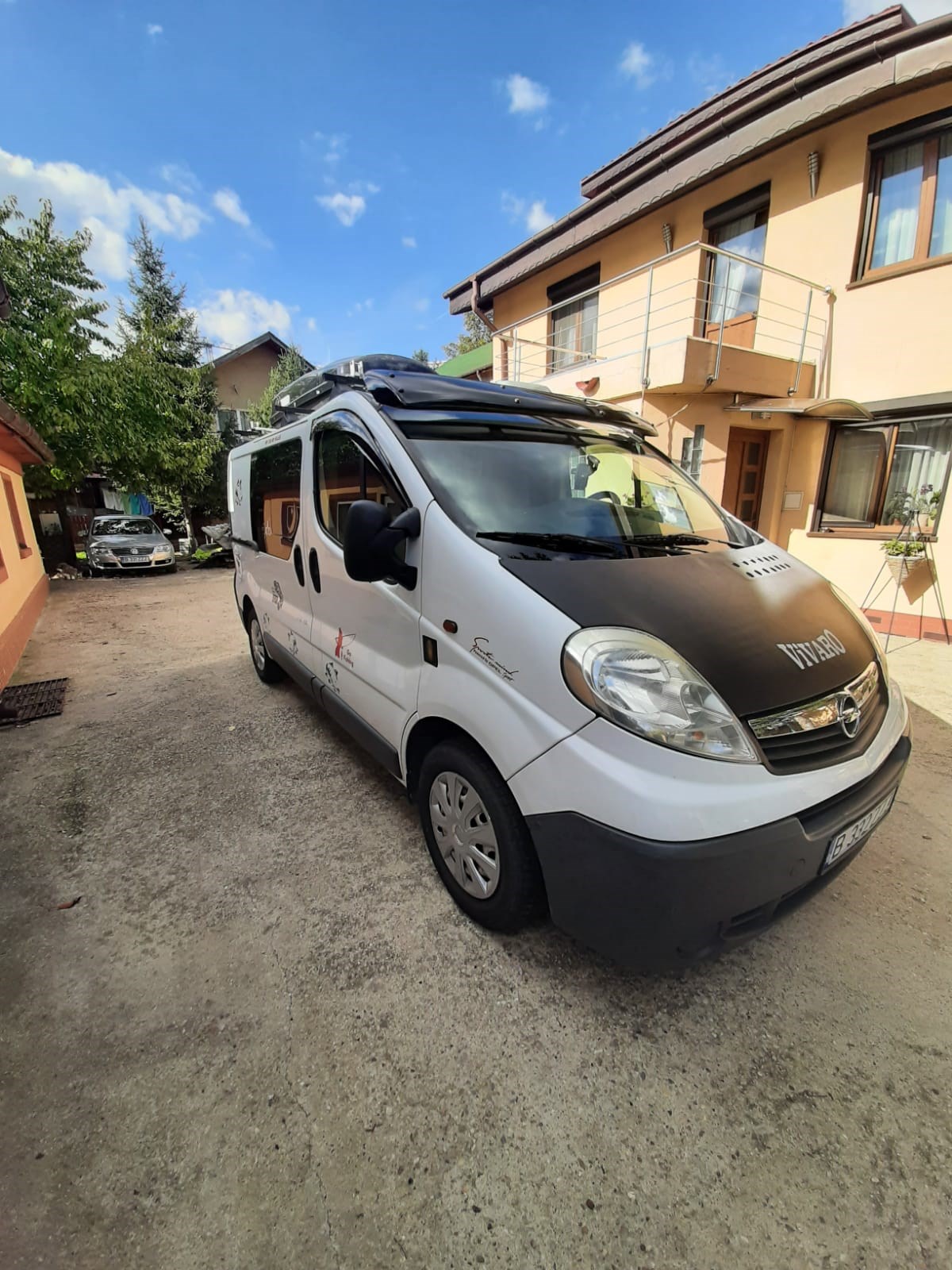  - WhatsAppImage20221005at1529163.jpg