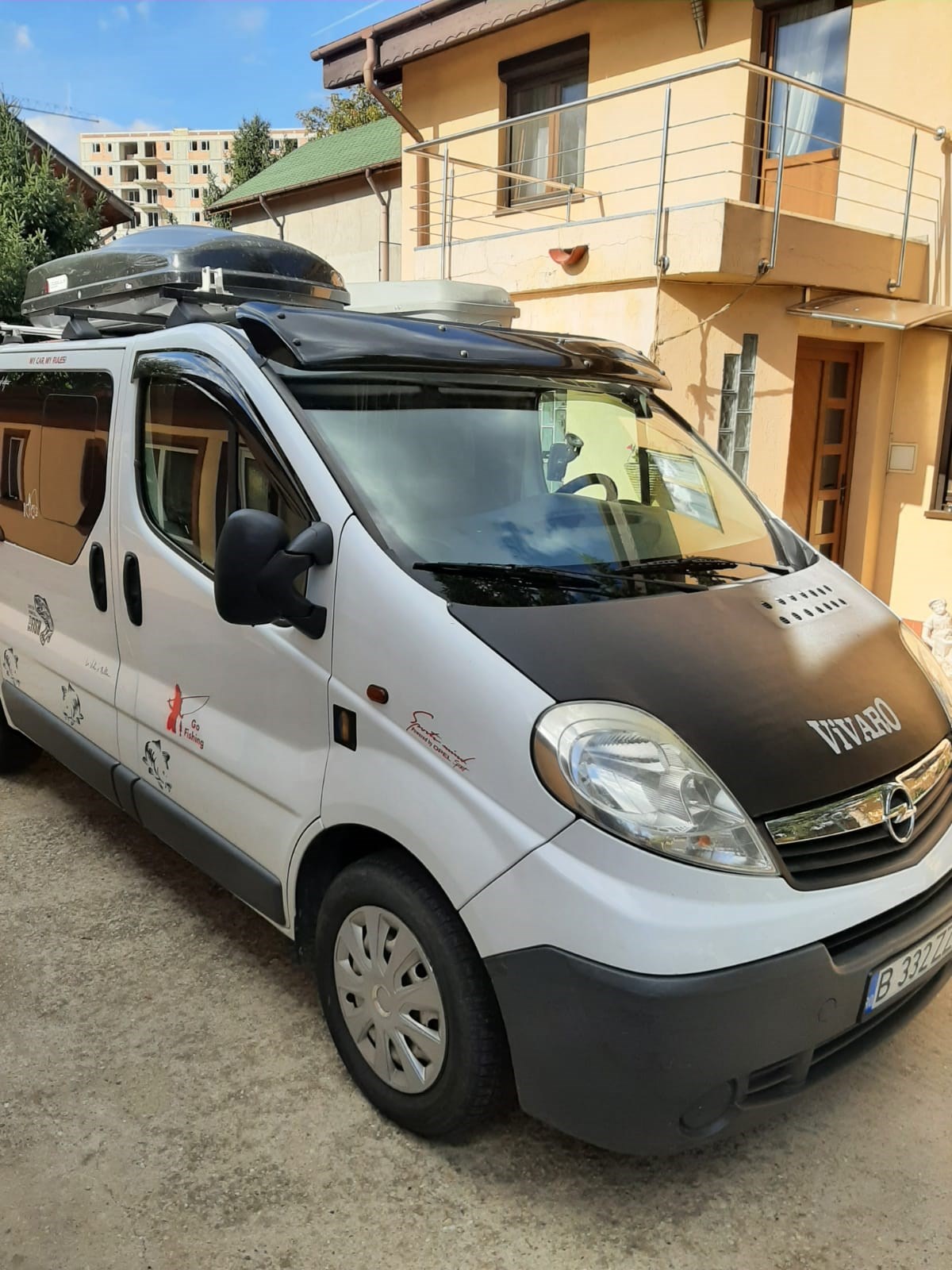  - WhatsAppImage20221005at1529164.jpg