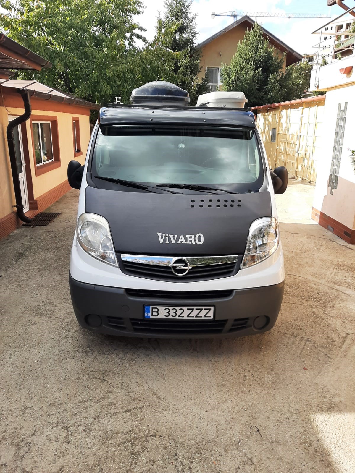  - WhatsAppImage20221005at152917.jpg