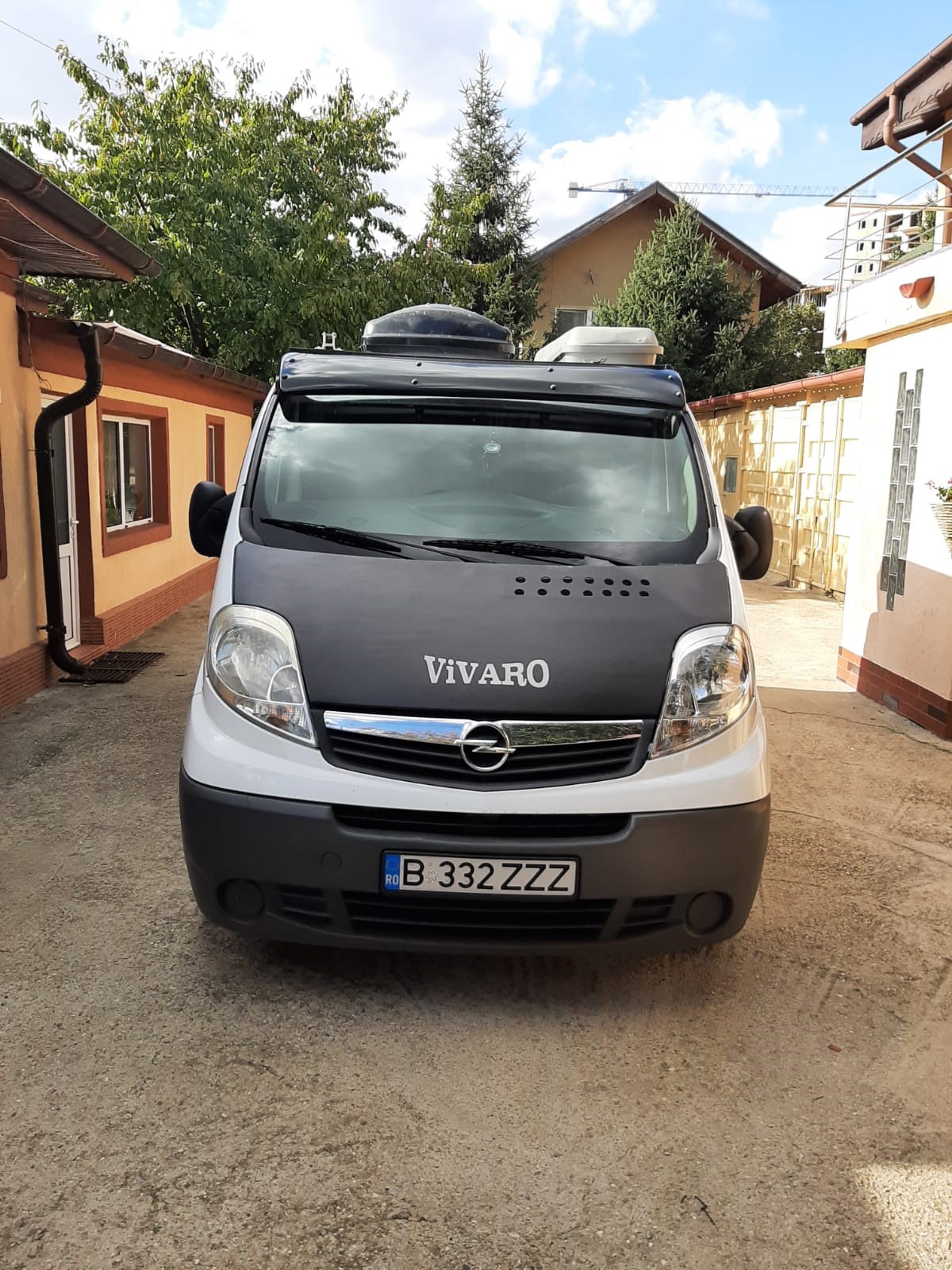  - WhatsAppImage20221005at1529171.jpg