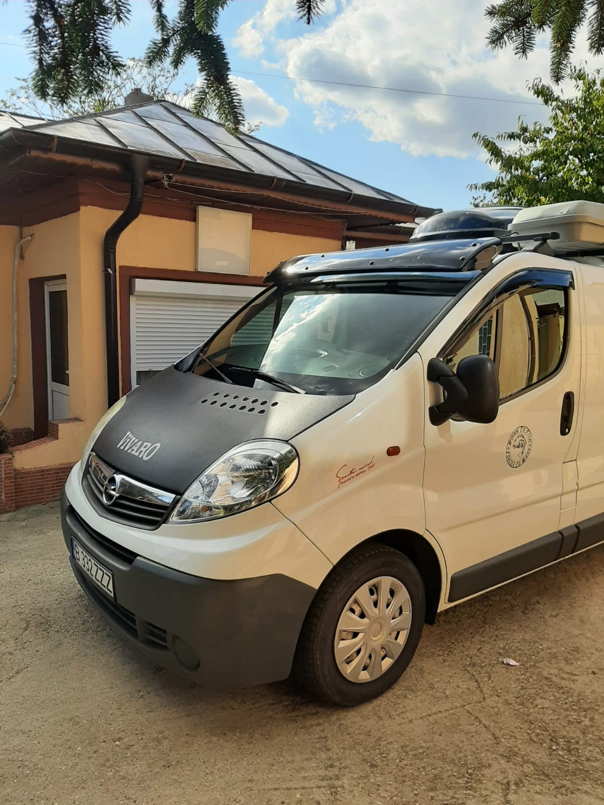  - WhatsAppImage20221005at1529172.jpg