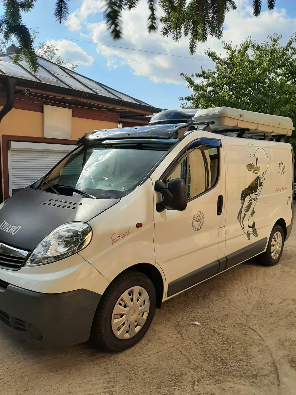  - WhatsAppImage20221005at1529173.jpg