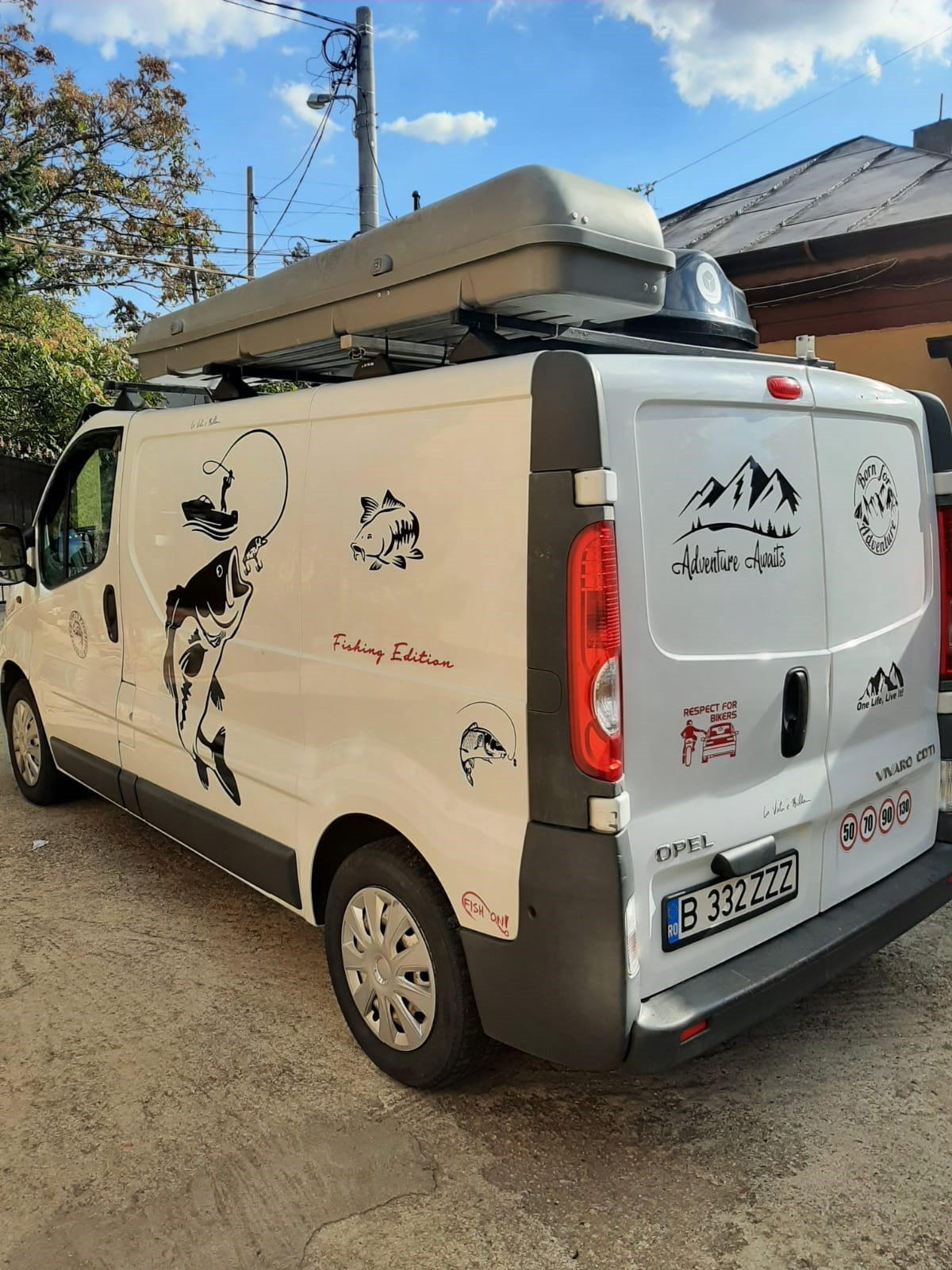  - WhatsAppImage20221005at1529174.jpg