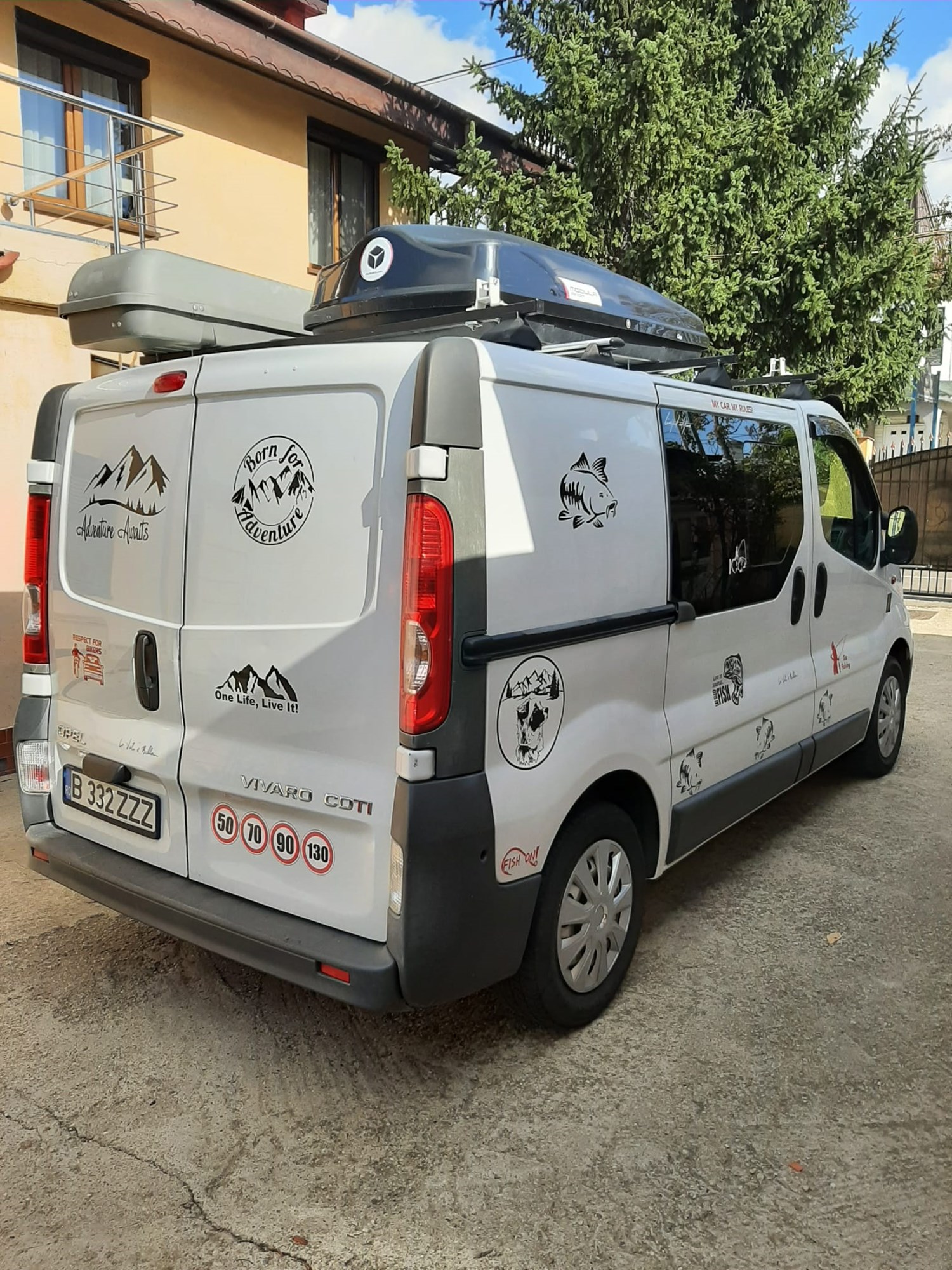  - WhatsAppImage20221005at152918.jpg