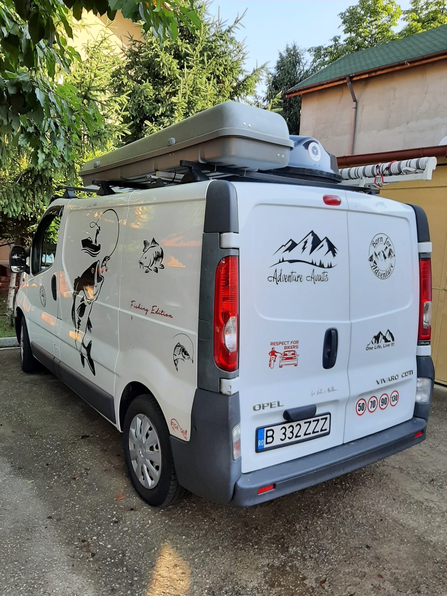  - WhatsAppImage20221005at153003.jpg