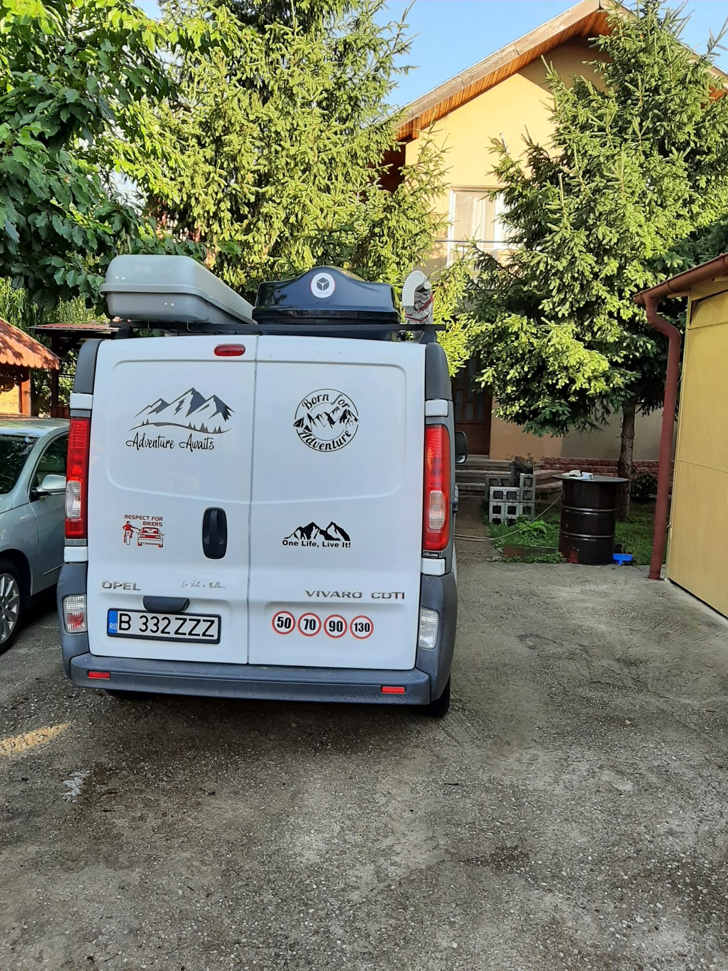  - WhatsAppImage20221005at1530031.jpg