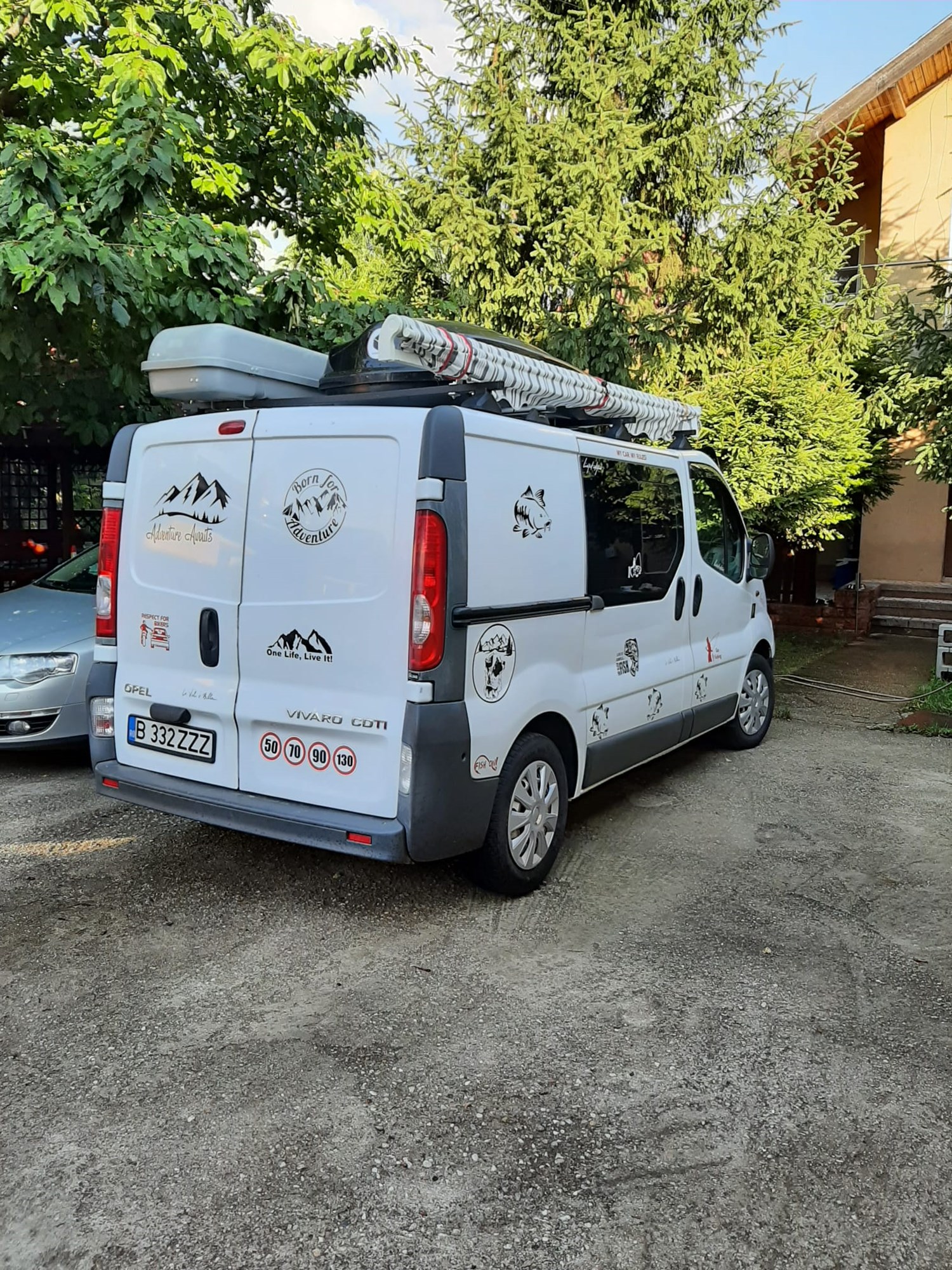  - WhatsAppImage20221005at153004.jpg